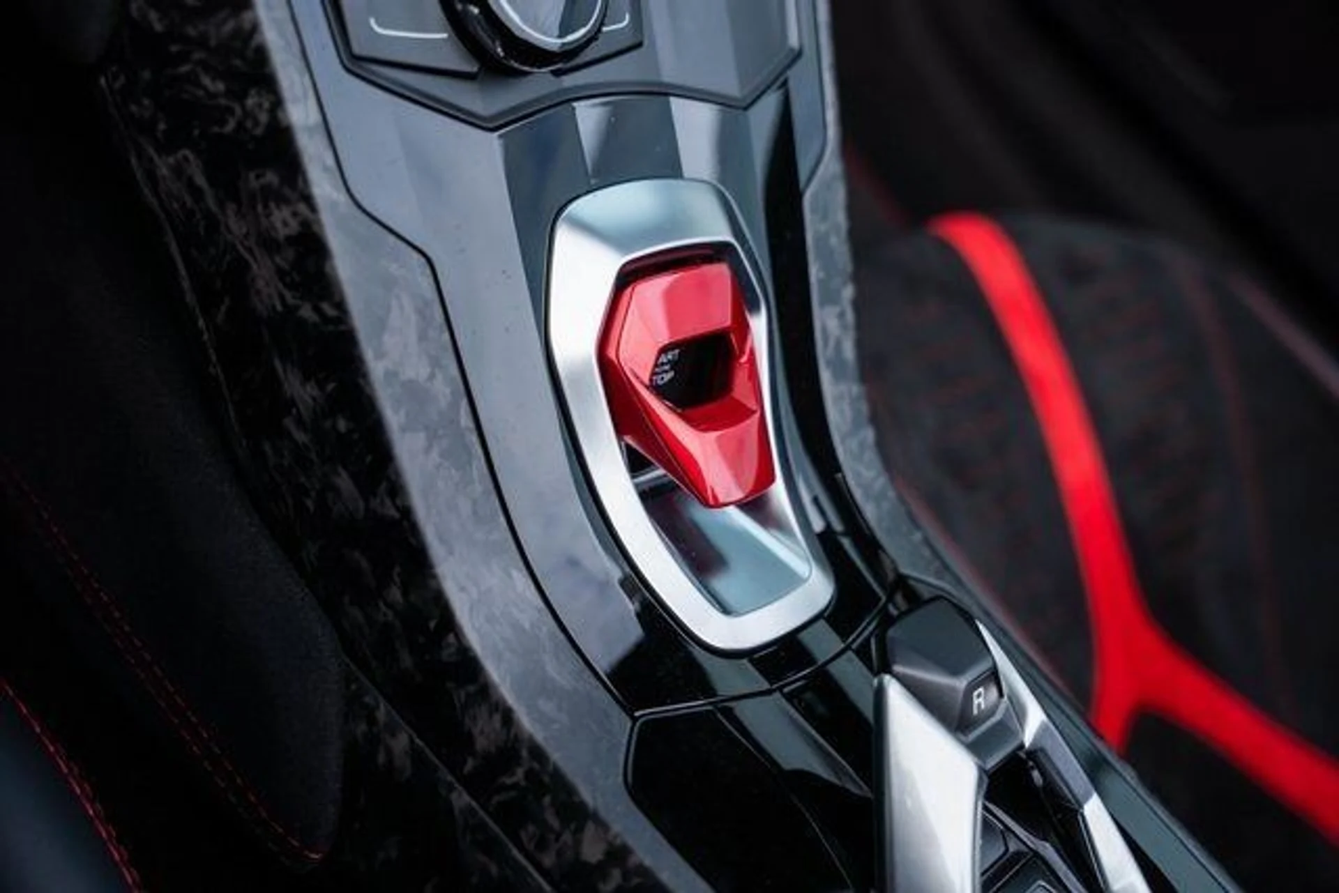 mph042_997356131_8d5123484d82a2447a35cca617f930ef_e9bbb7f34d