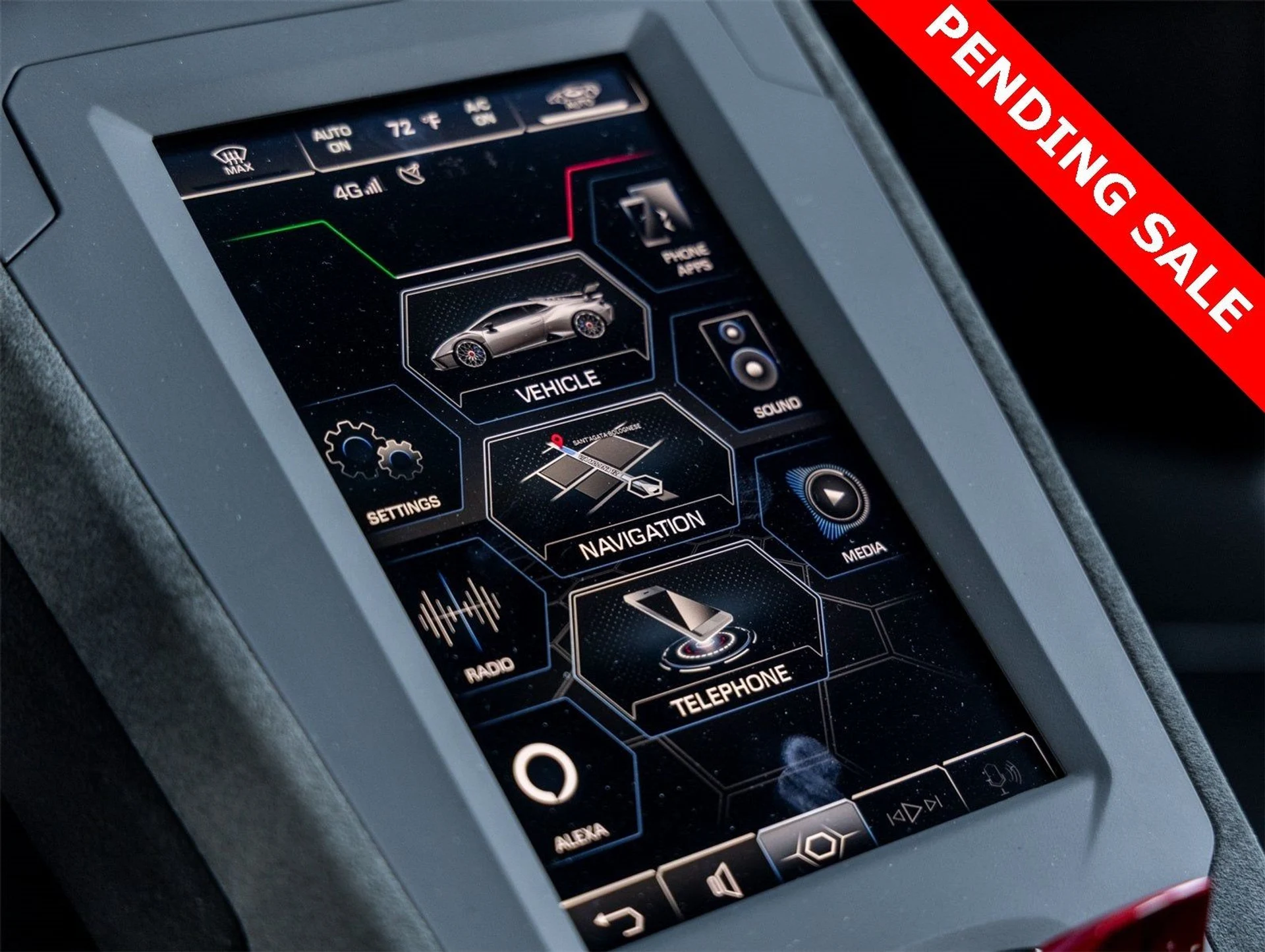 mph042_998464813_43_6305c3ae70