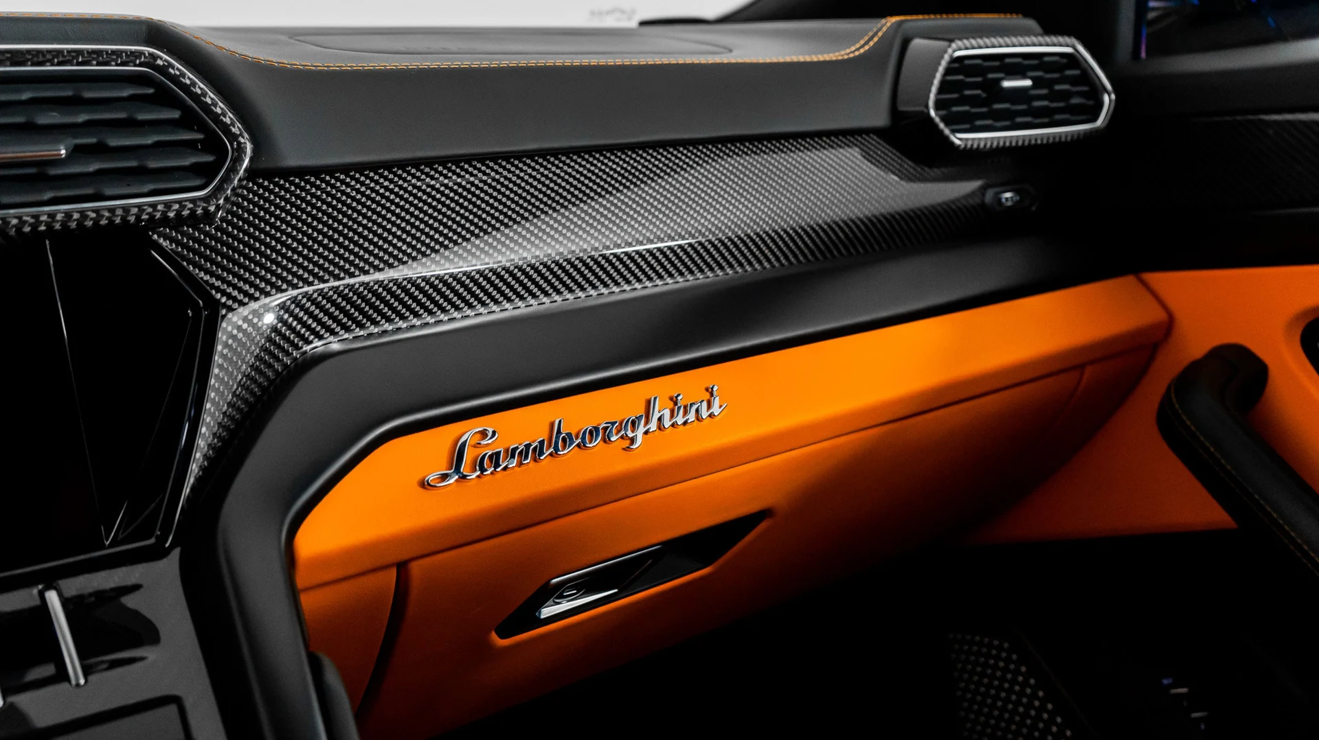 mph042_998582347_content_homenetiol_com_2001243_2130496_0x0_6d3353a630d0417e9a86fb0816466550_f74bcad311