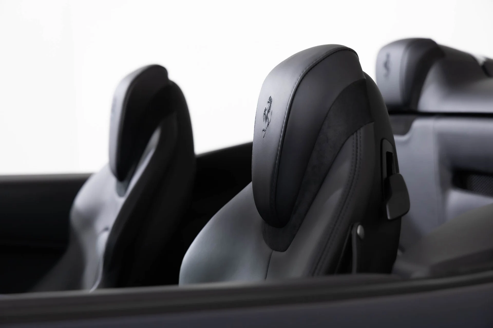 mph042_998609200_2ec48c2af8bc40498f2166b53d28a5db_4b29212fc0