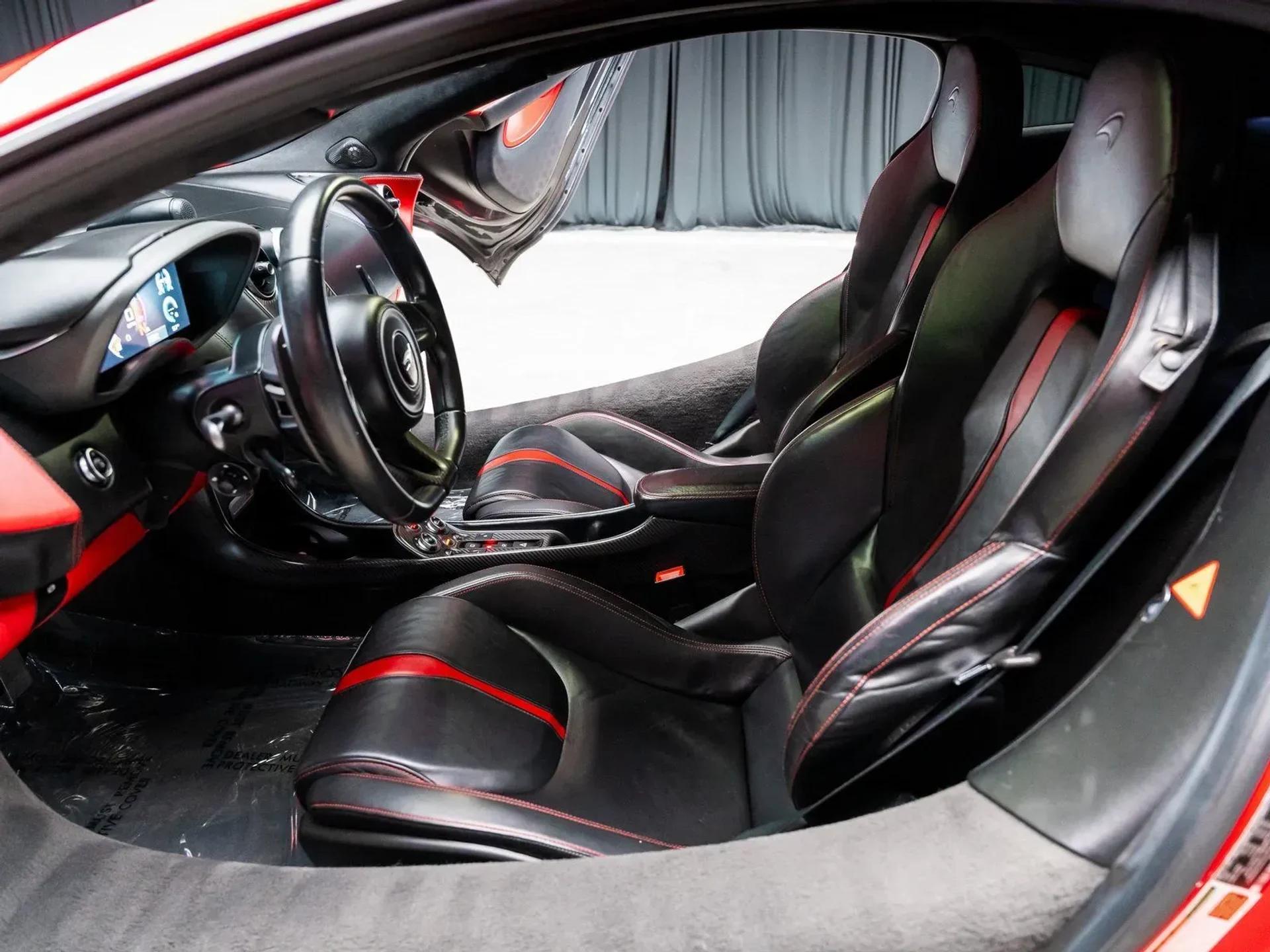 mph042_998613328_588919da_b403_4728_9c0a_95e2cac2ece7_0ff5411ac5