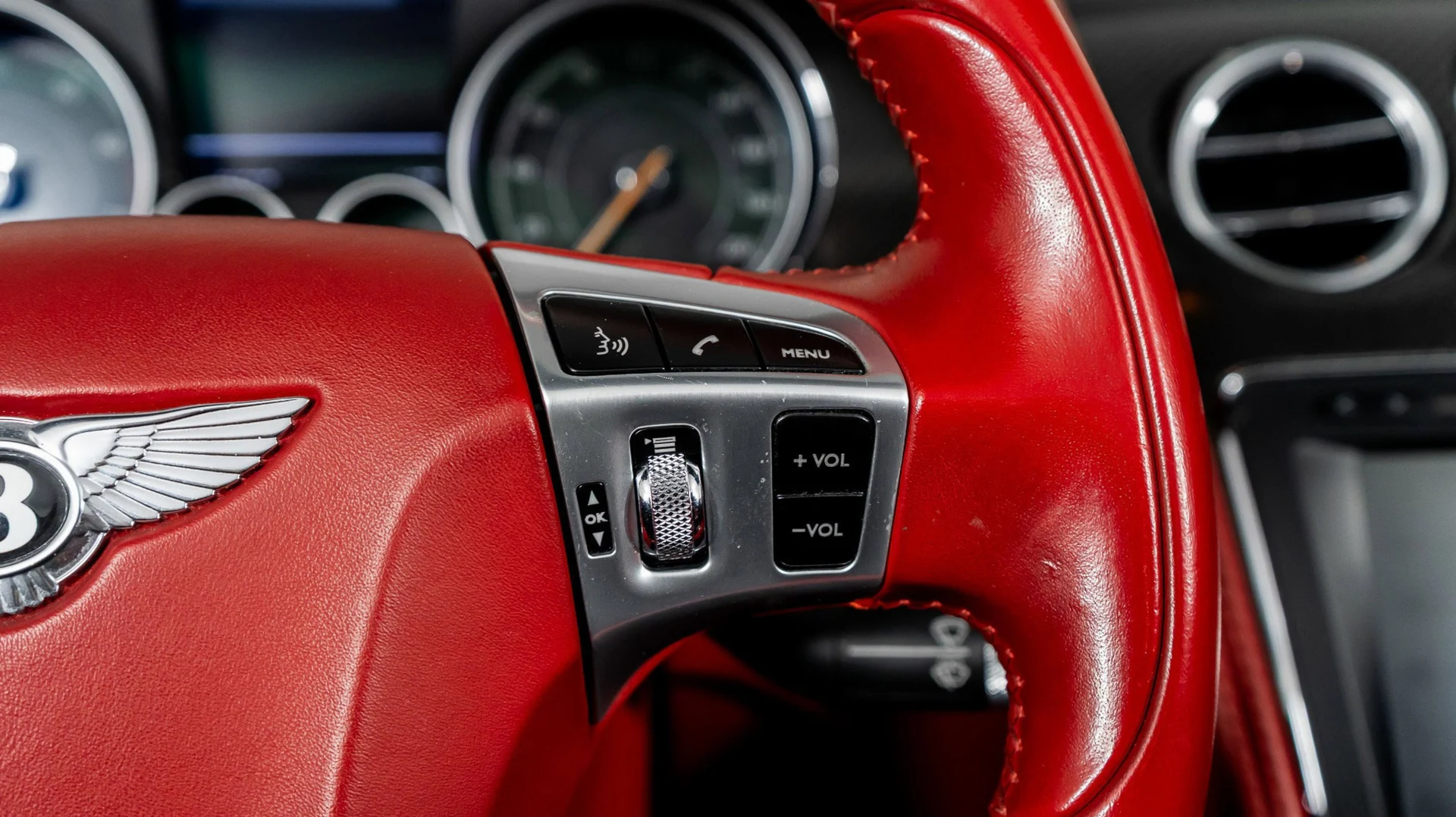 mph042_998914224_content_homenetiol_com_2001243_2130496_0x0_fa03a21705a141288018da84b9e7625a_b13232de2f