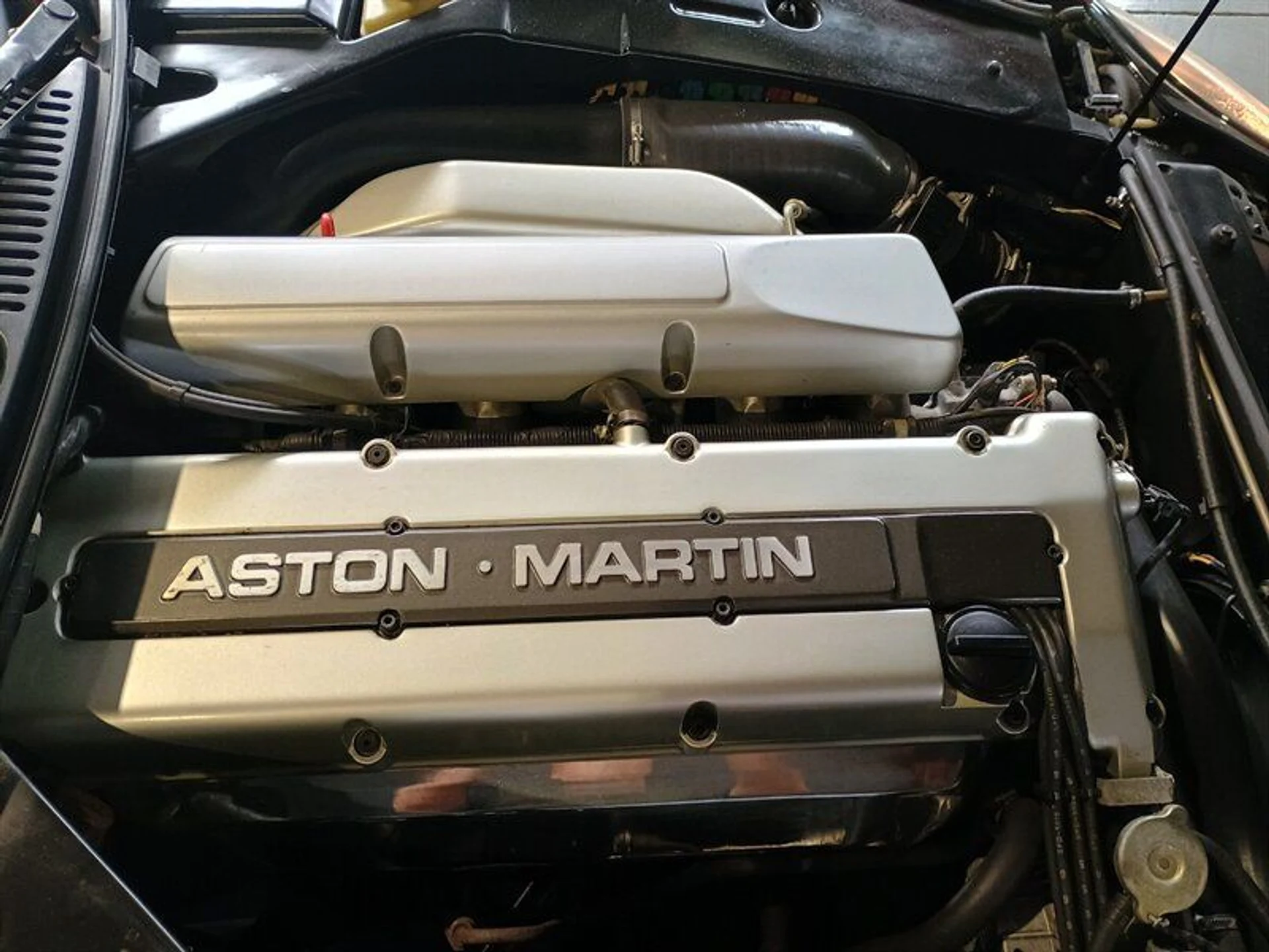 mph042_999855554_463a1dc757_800_4a2151c4f5