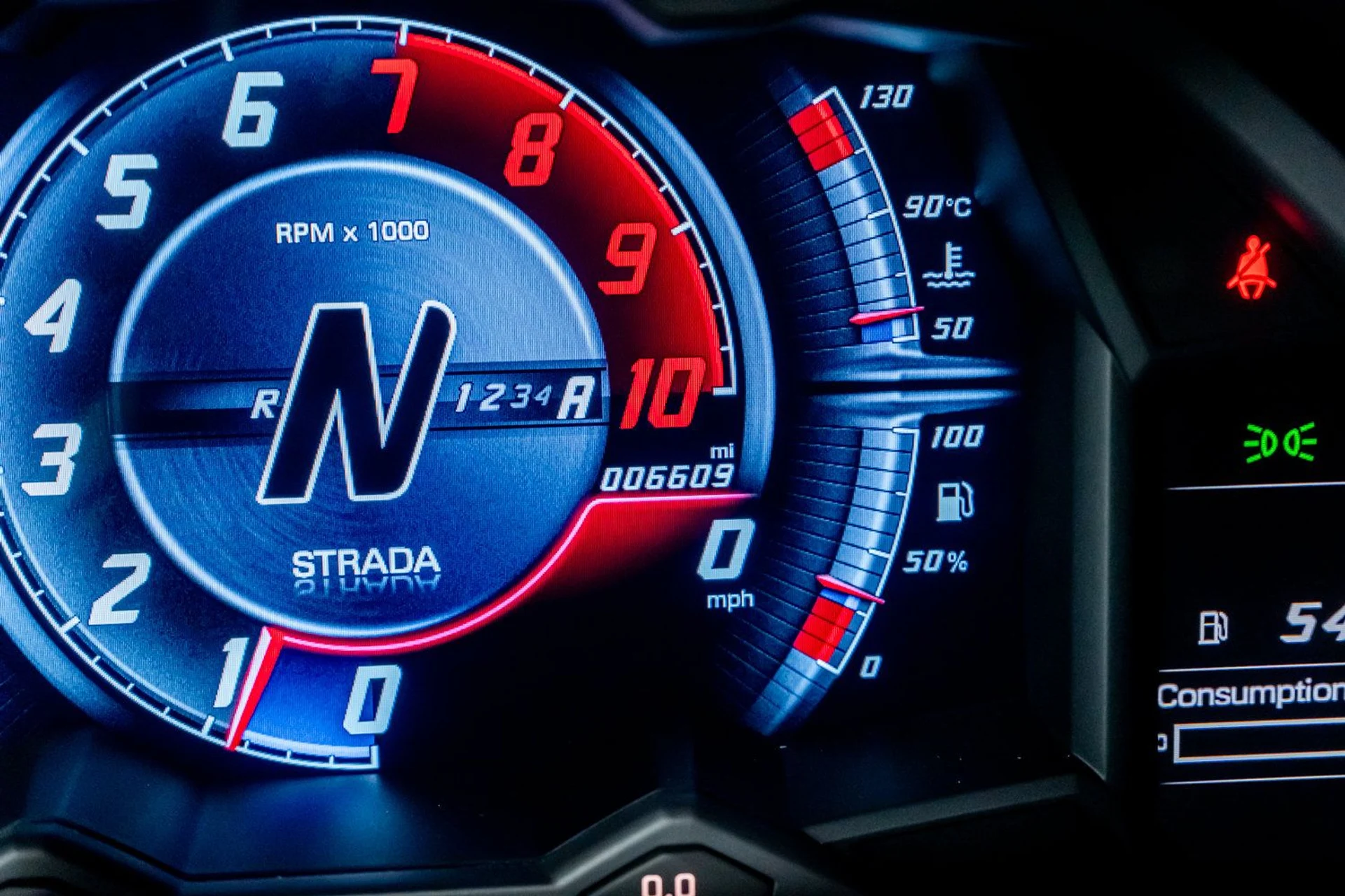 mph042_c20eb4d088f34dedb08f6028400cf0f7_6cbaef9688