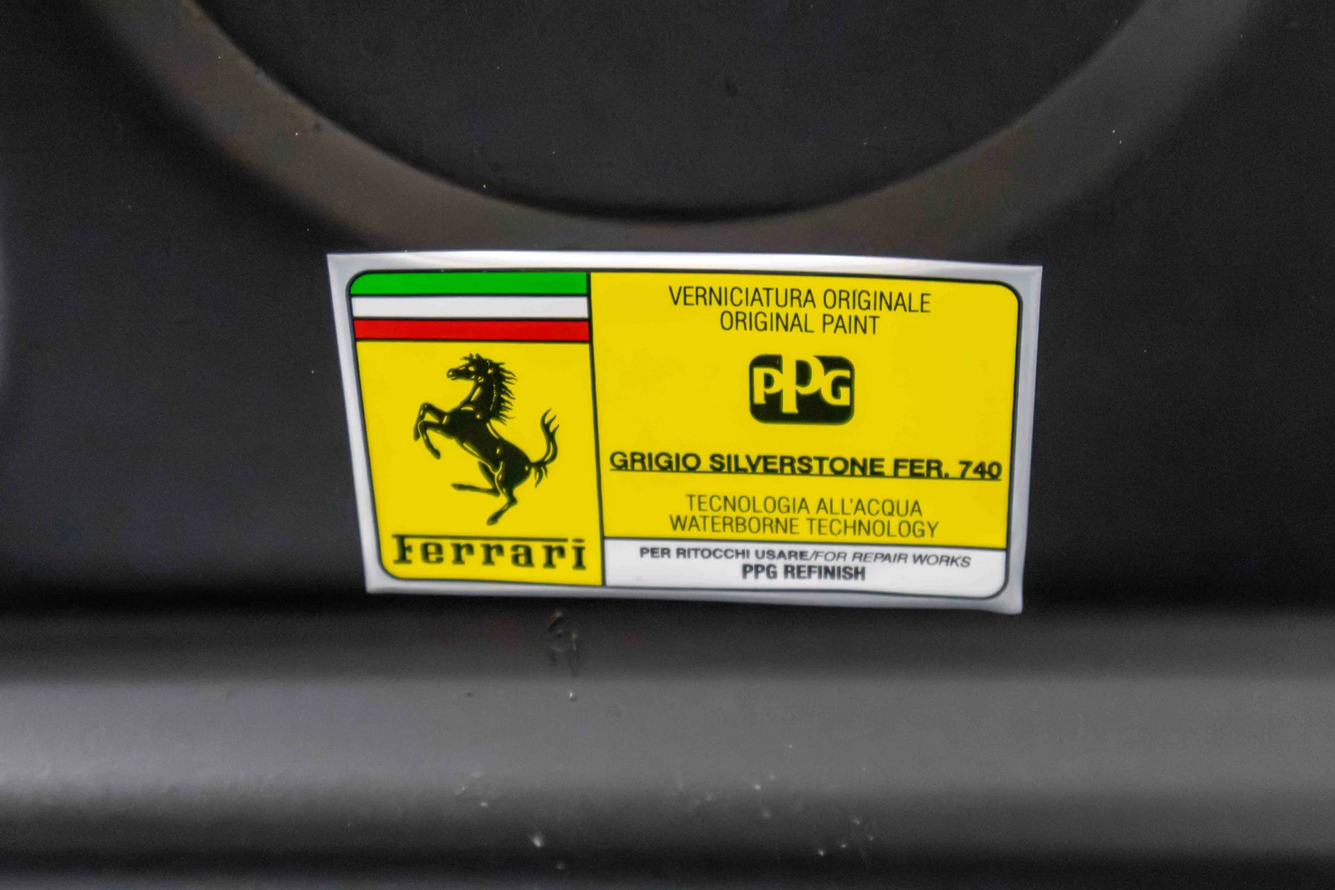 mph043_03e3d02b8c8043598a63d7fe1f7fb500_5669e8038d