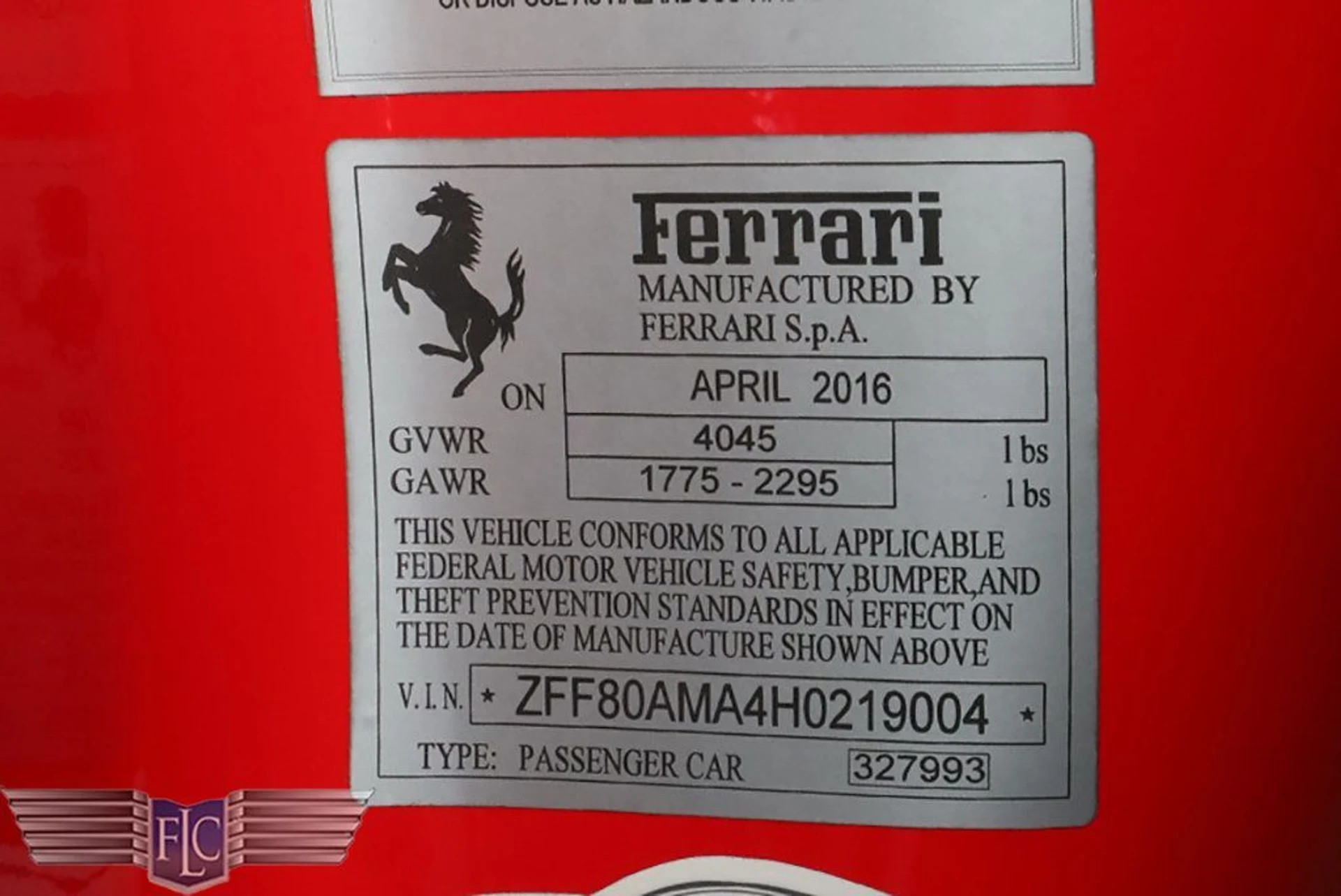 mph043_100003022_used_2017_ferrari_488_spider_convertible_6305_23023892_44_1024_7c32826bac
