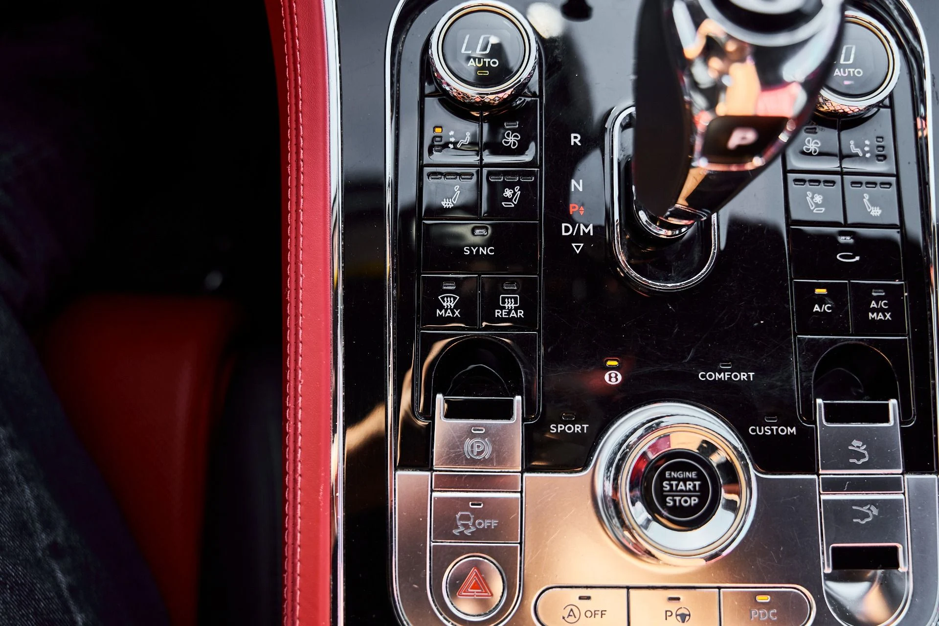 mph043_1000248839_Used_2021_Bentley_Continental_GT_V8_1780213393_a77c9c93c5