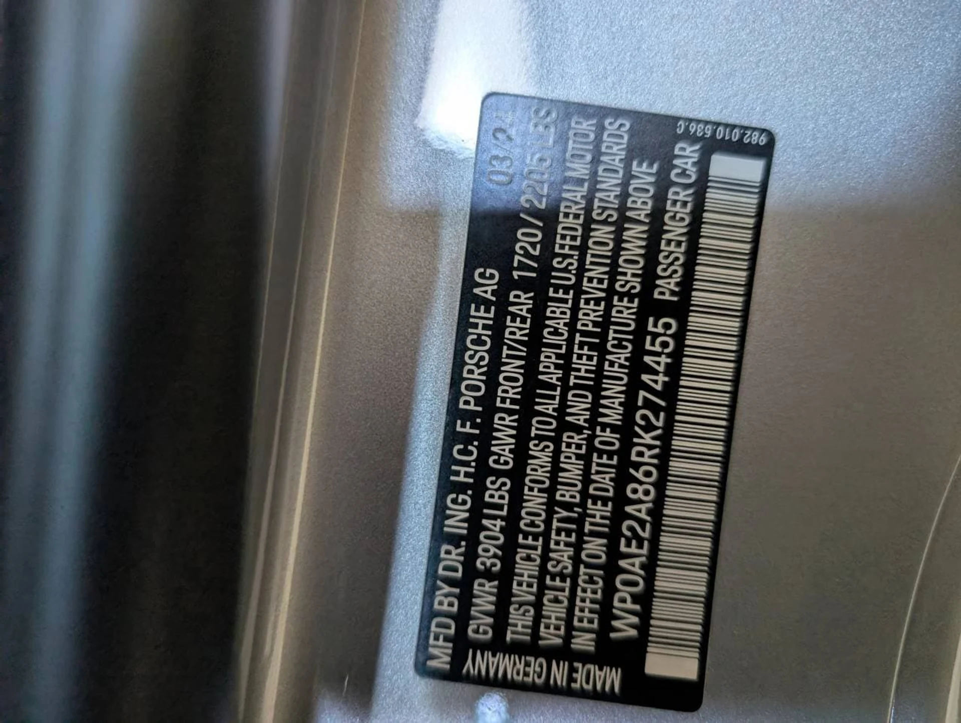 mph043_1000260115_7f9084d10cc18dae97b4f5ccb4852d70x_abbab544f0