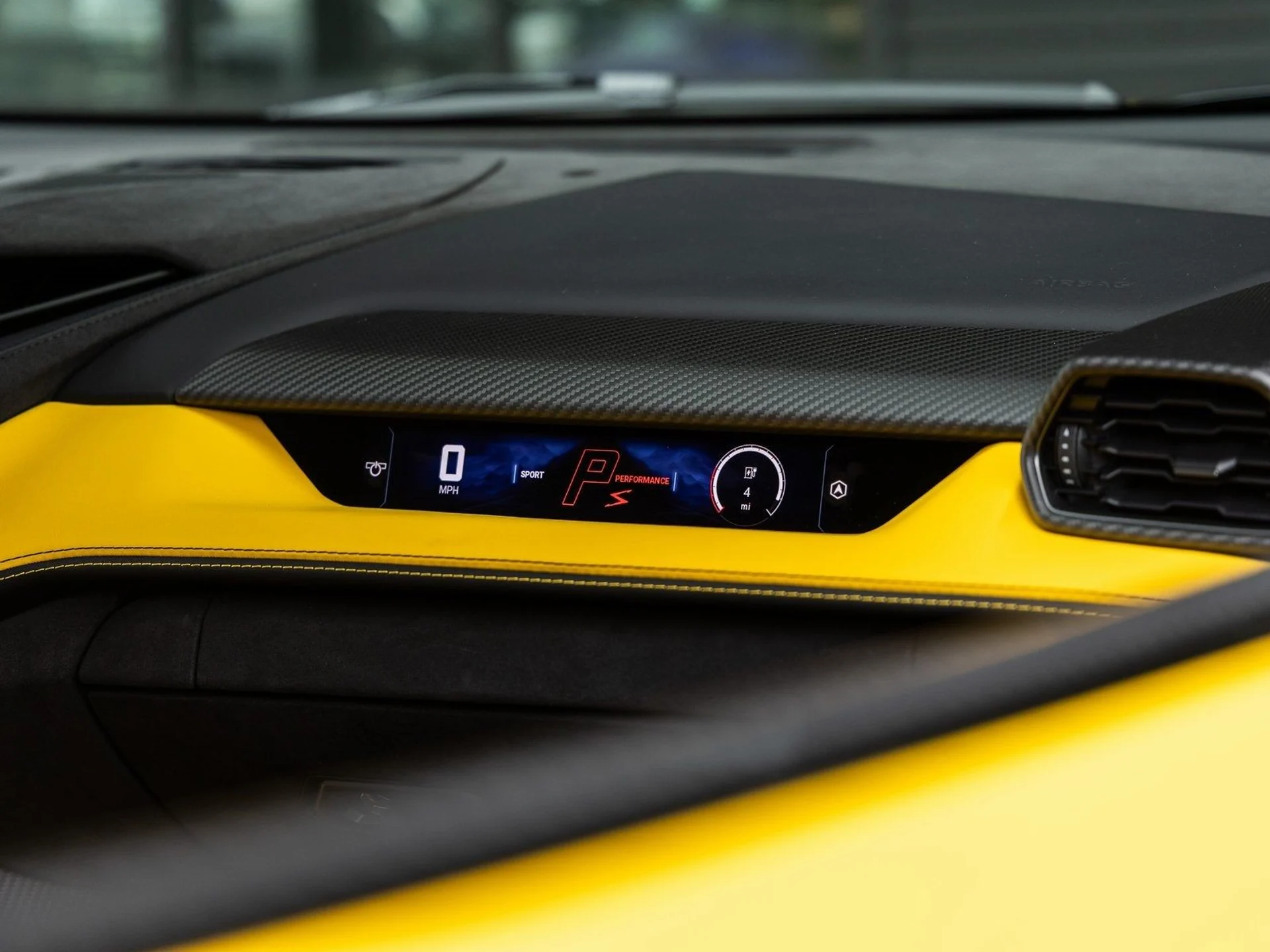 mph043_1000938576_44_783bded563