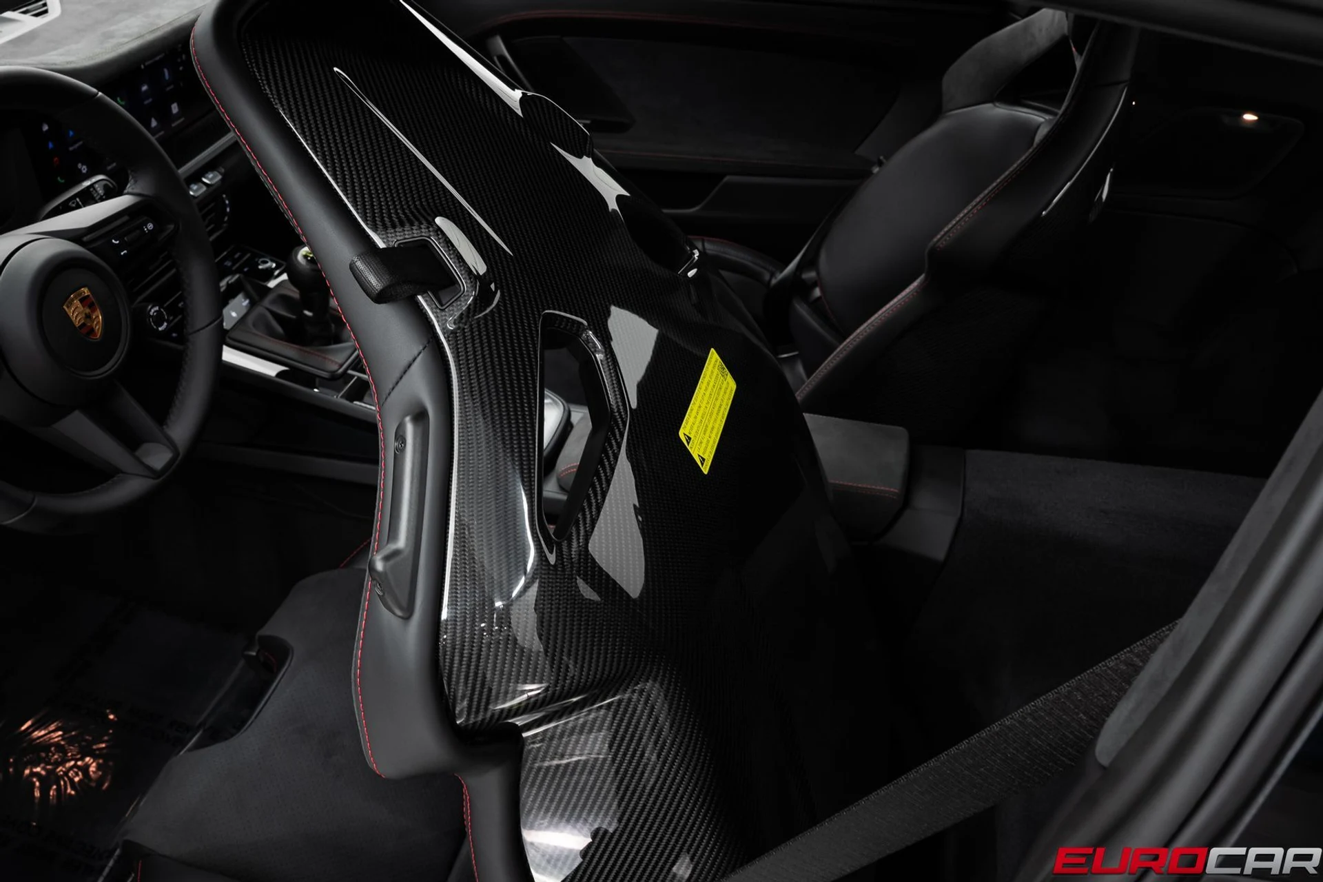 mph043_1002403183_313db4dd_f03b_4d2b_ad75_58d789df0a28_9e022851ac