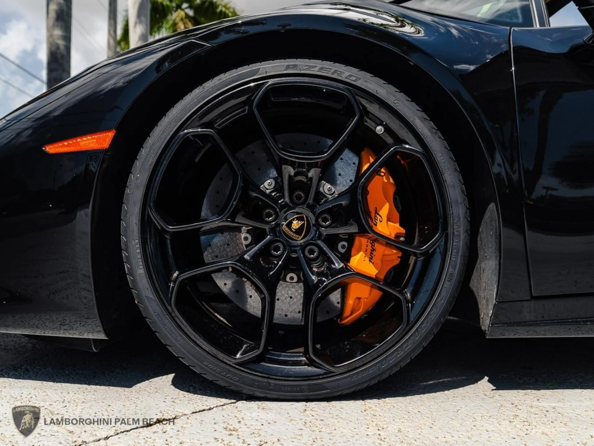 mph043_1003059536_9ff405332871409dc9bf2e1be3b6dc64_11848a6cfa