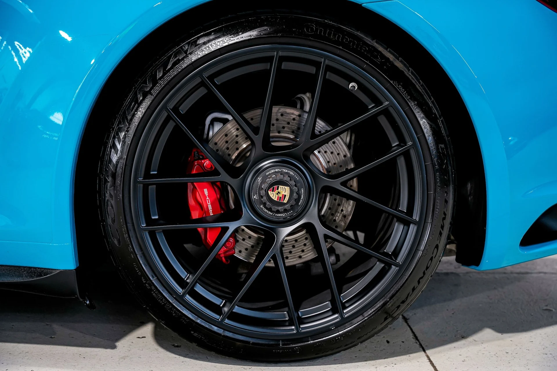 mph043_1003328629_0f9729a76c63ec82aeef46ac969856d4x_5b2268d60e