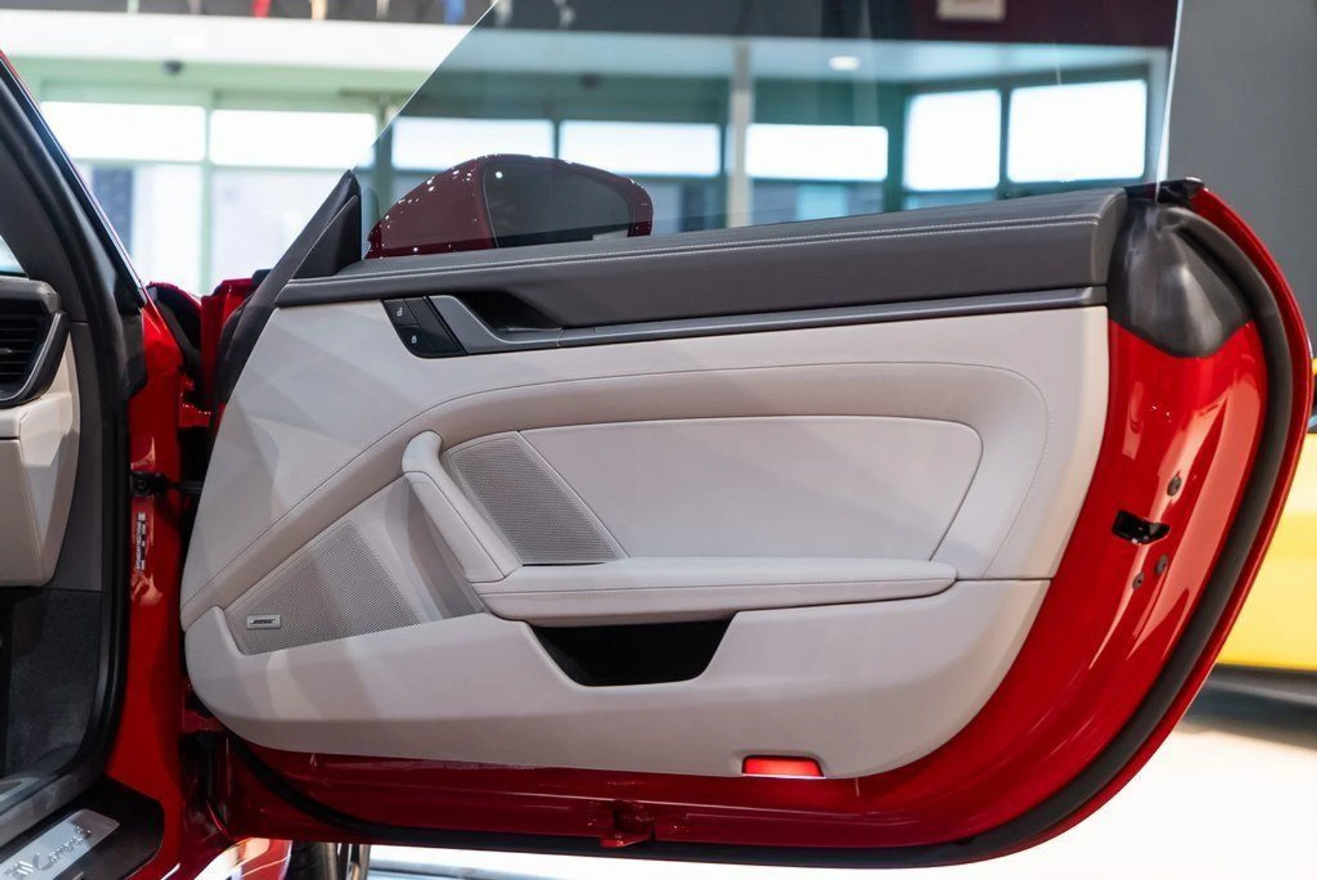 mph043_1005010236_1b37036837265200f2fb4101894c55fb_6ba058ba06