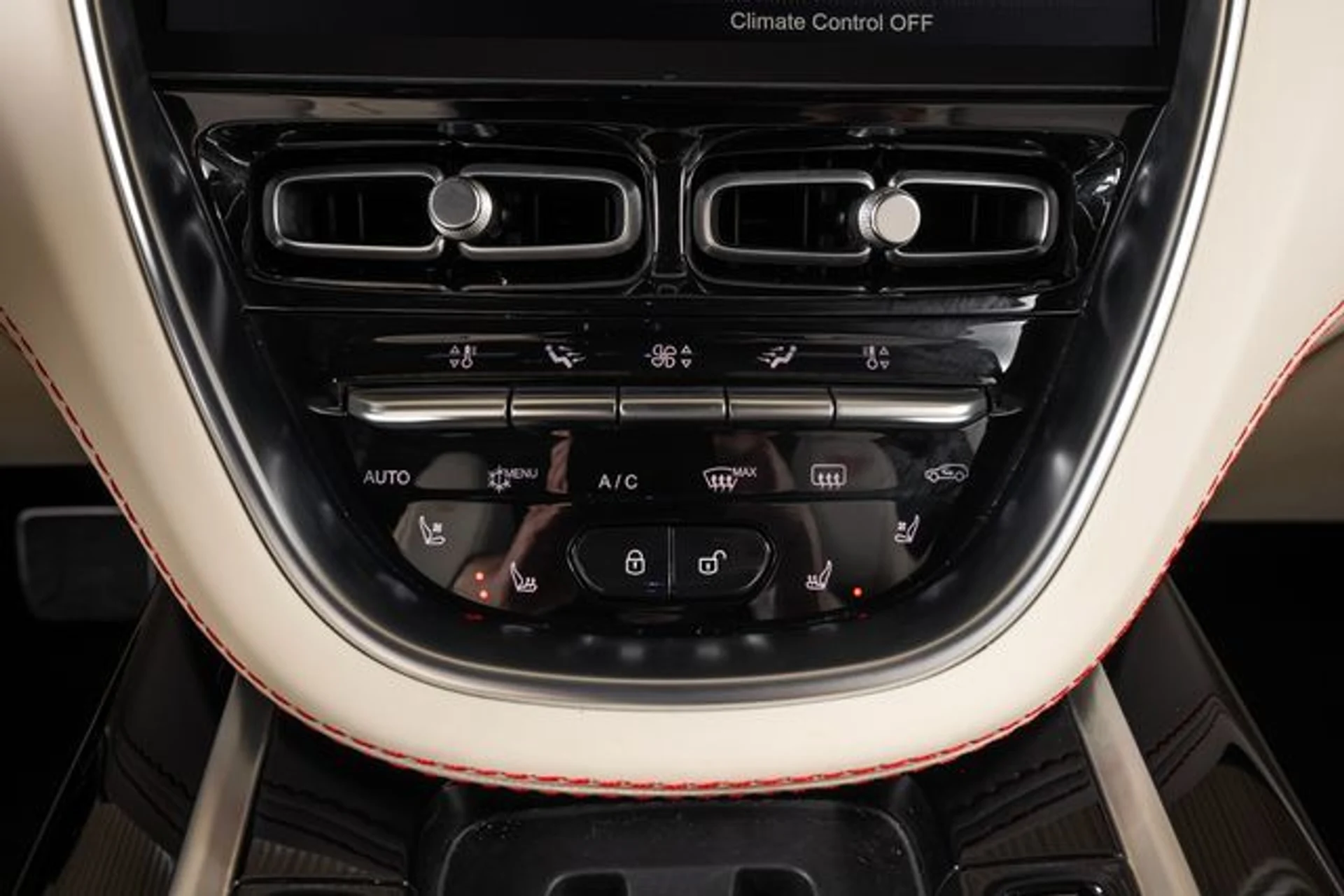 mph043_1005550641_7b7beb52db78dc5f8eaccf39f7aa2e25x_ddfea055a5