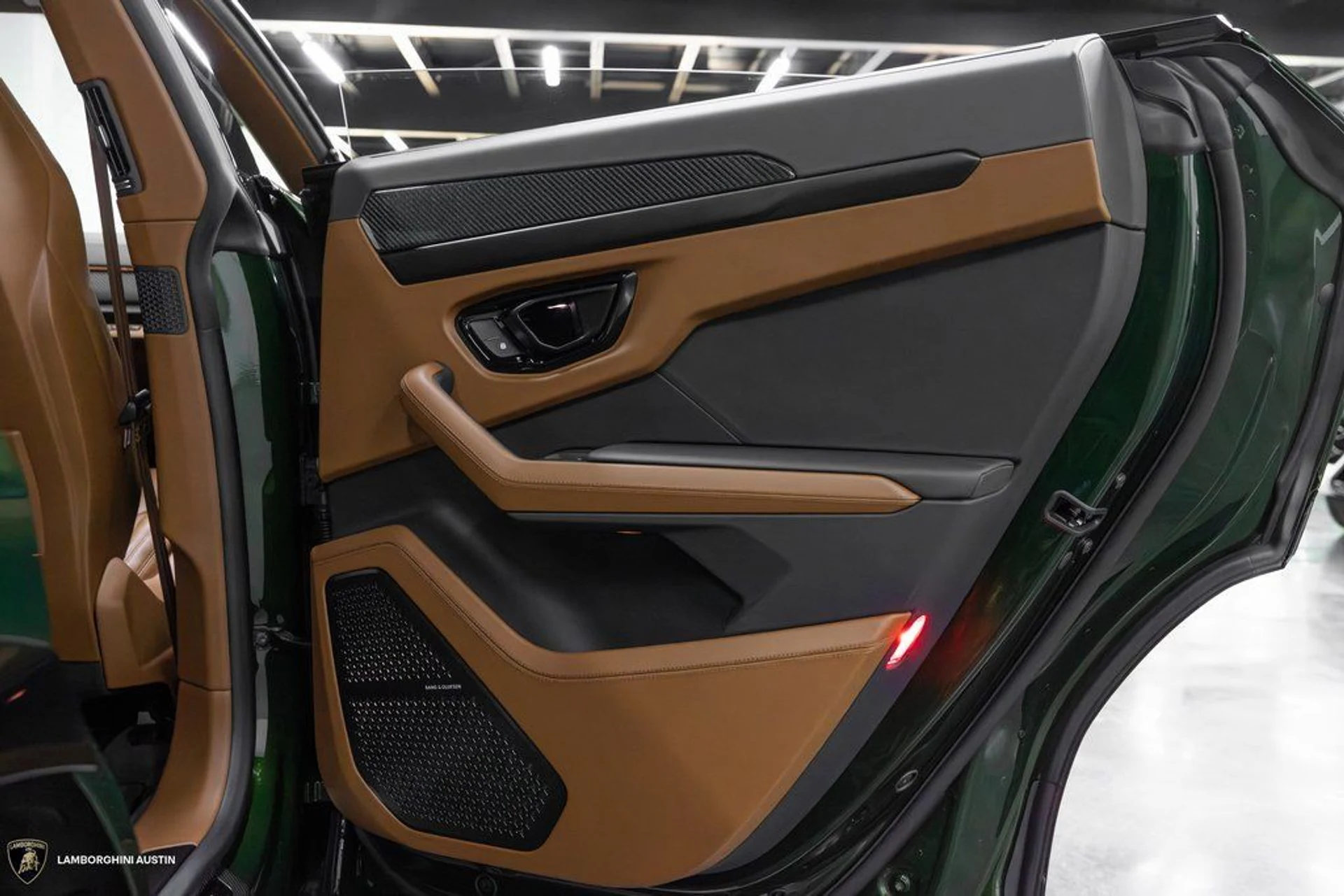 mph043_1006881005_084ae49e12709d242131193167ba0ddfx_4359f478b1