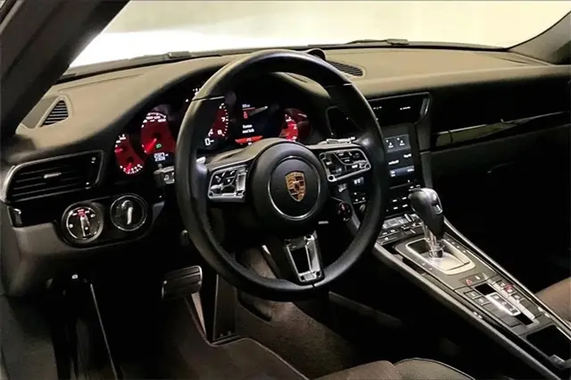 mph043_1007074800_1280_fd034ce5bb