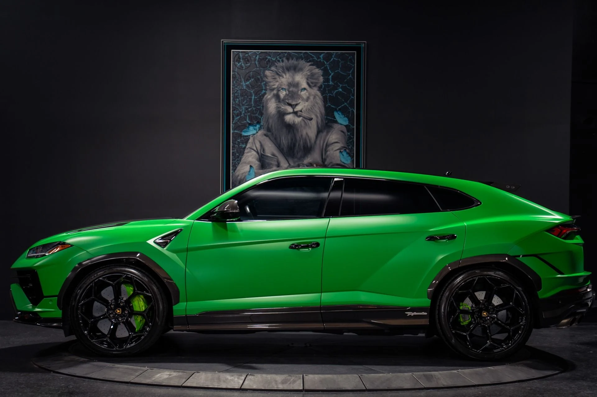 mph043_1007288087_Used_2023_Lamborghini_Urus_Performante_Full_Carbon_Pack_Stealth_PPF_1785519907_c2696056b4