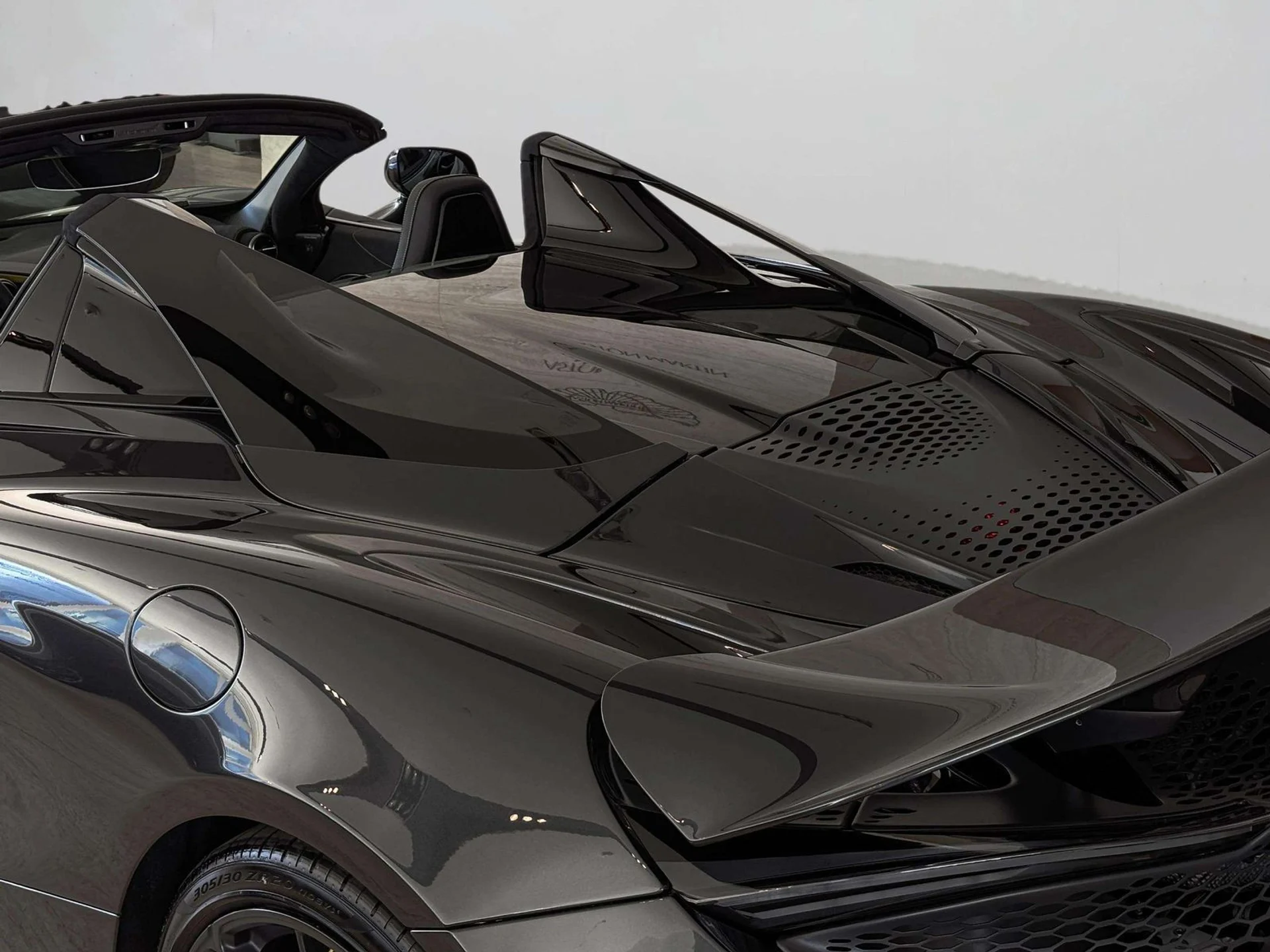 mph043_1007377081_a249e77d_c530_4282_9596_452f97658304_be3f3cf395