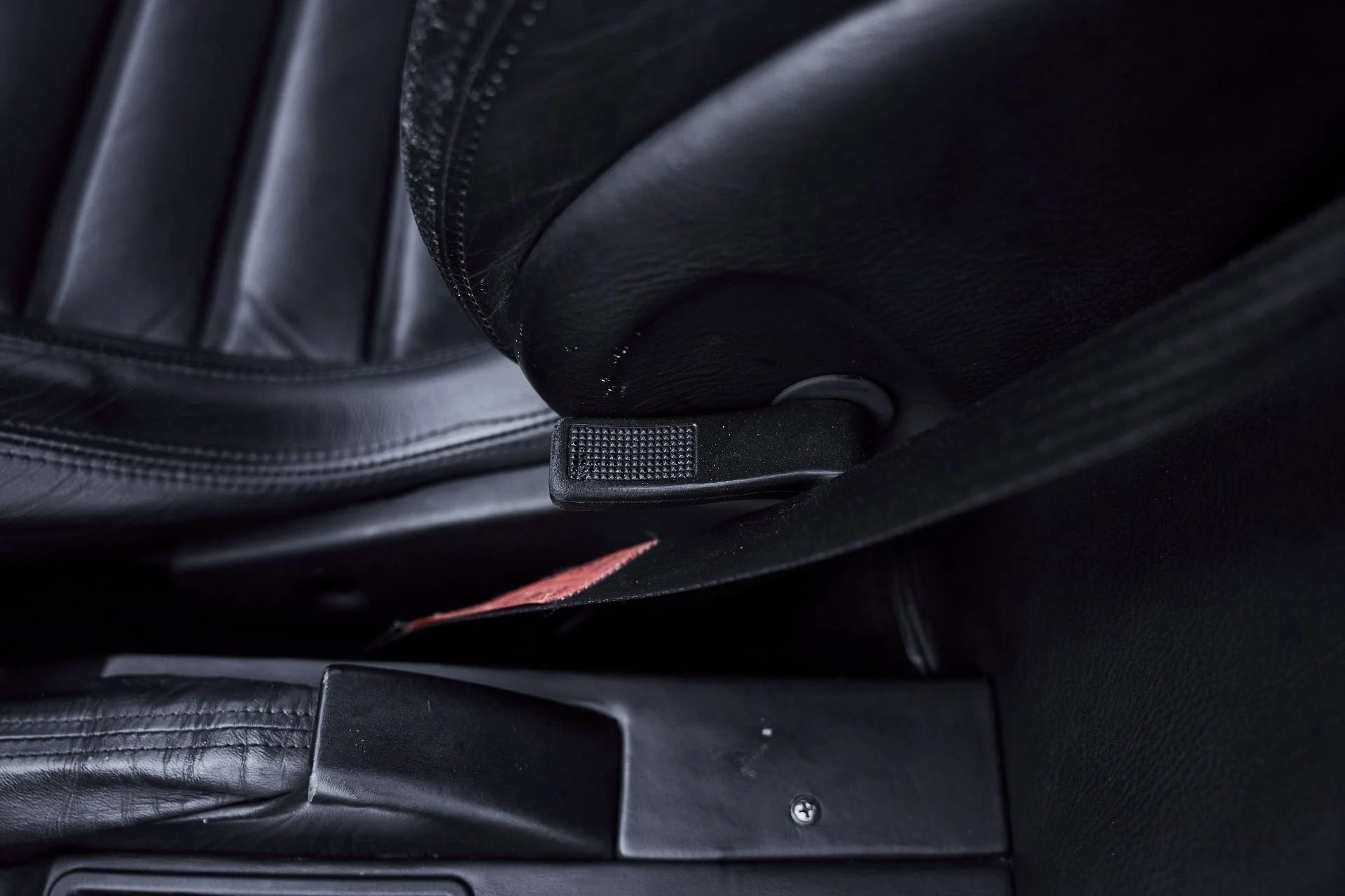 mph043_100743898_Used_1993_Ferrari_512_TR_1776807788_d336d91740