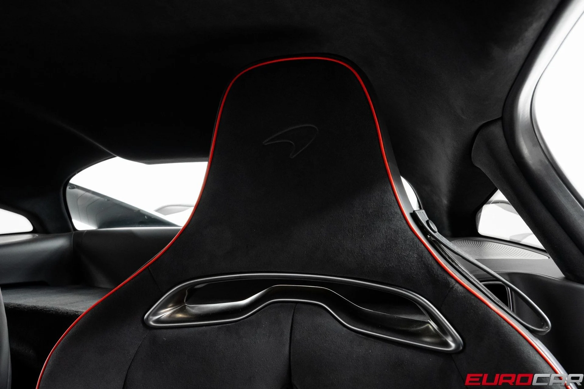 mph043_1007554818_image_44_a4efb96e6f