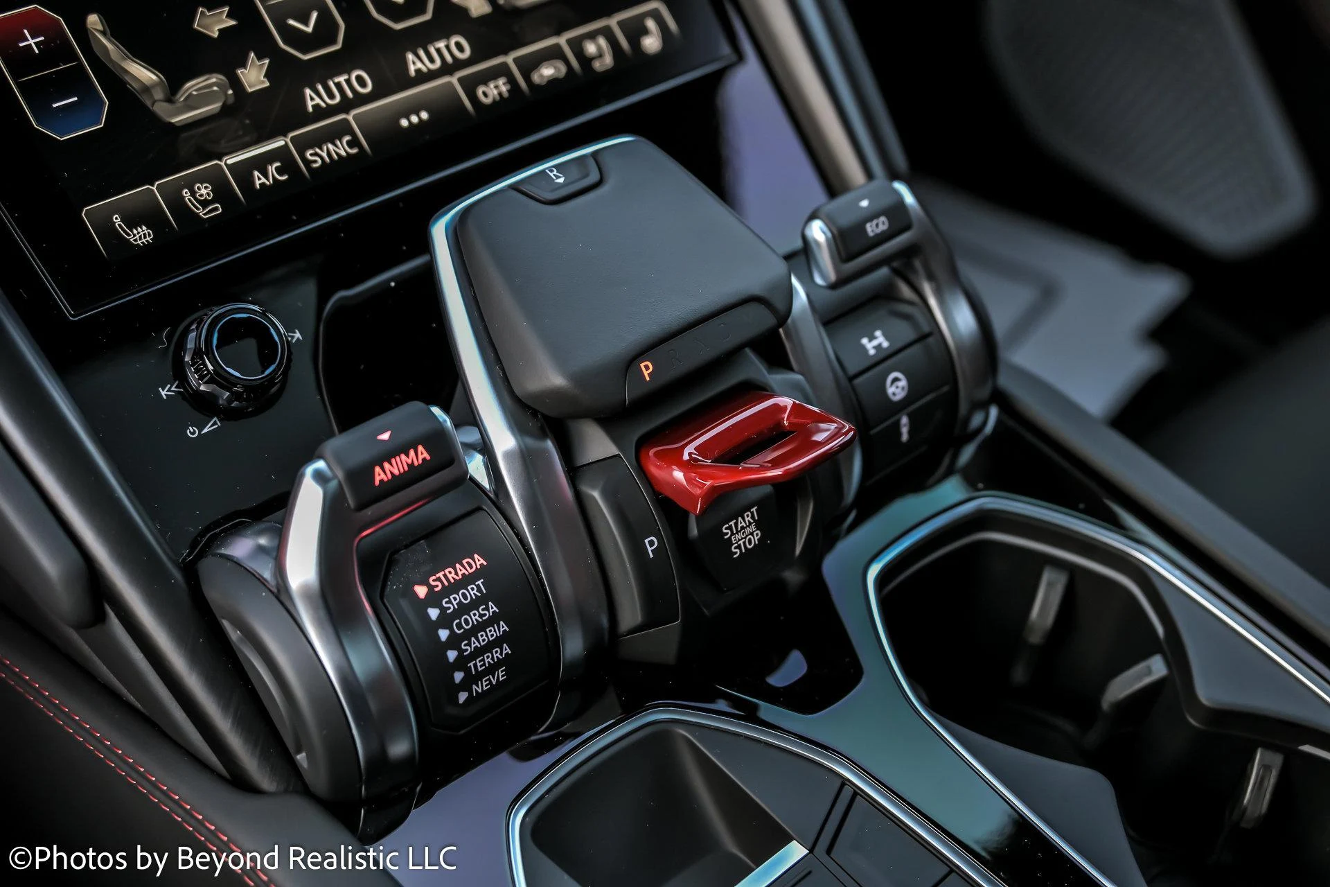 mph043_1007596082_Used_2024_Lamborghini_Urus_S_1769853135_8dce1bfada