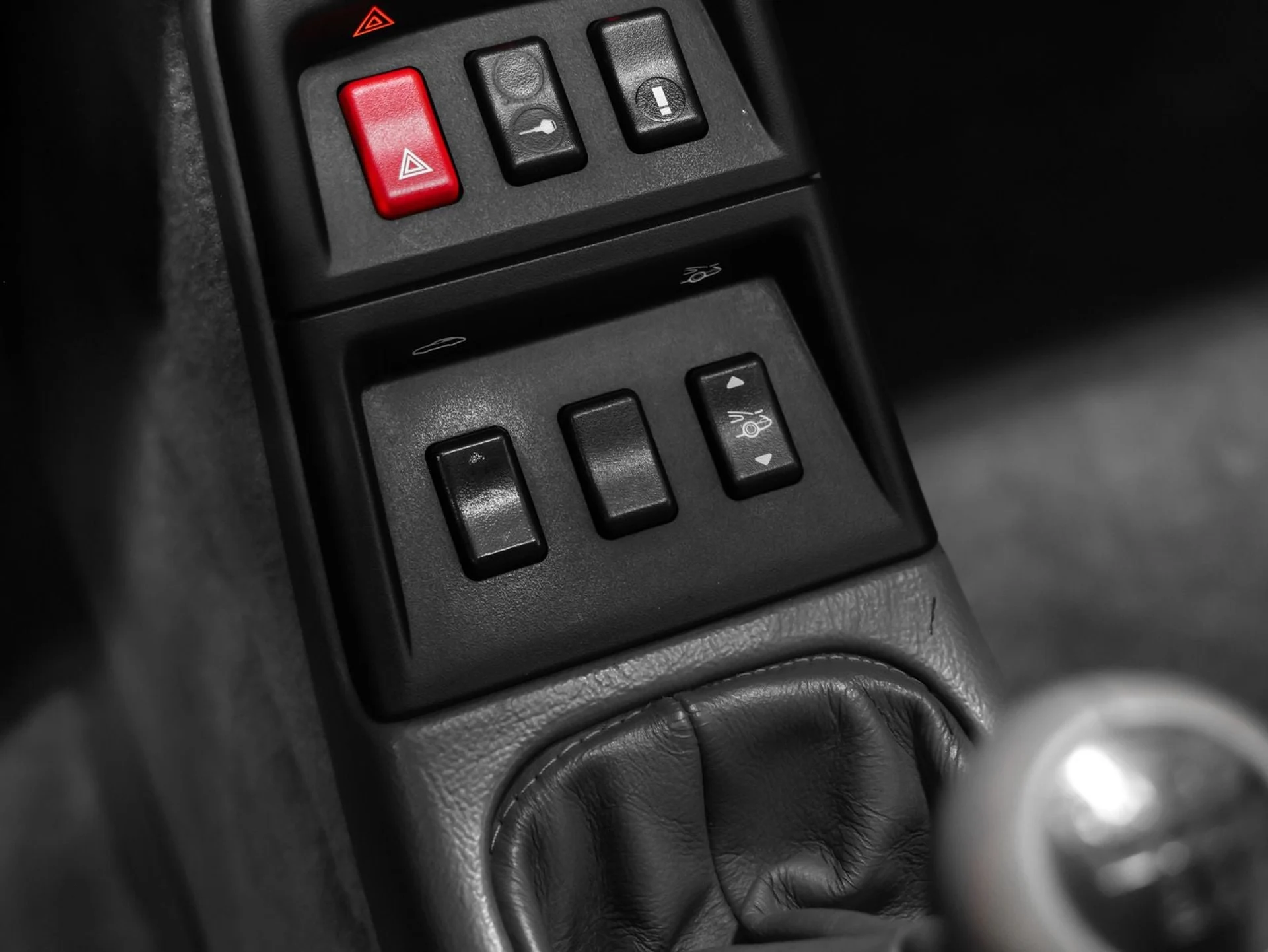 mph043_1008154316_44_c8efd7f285