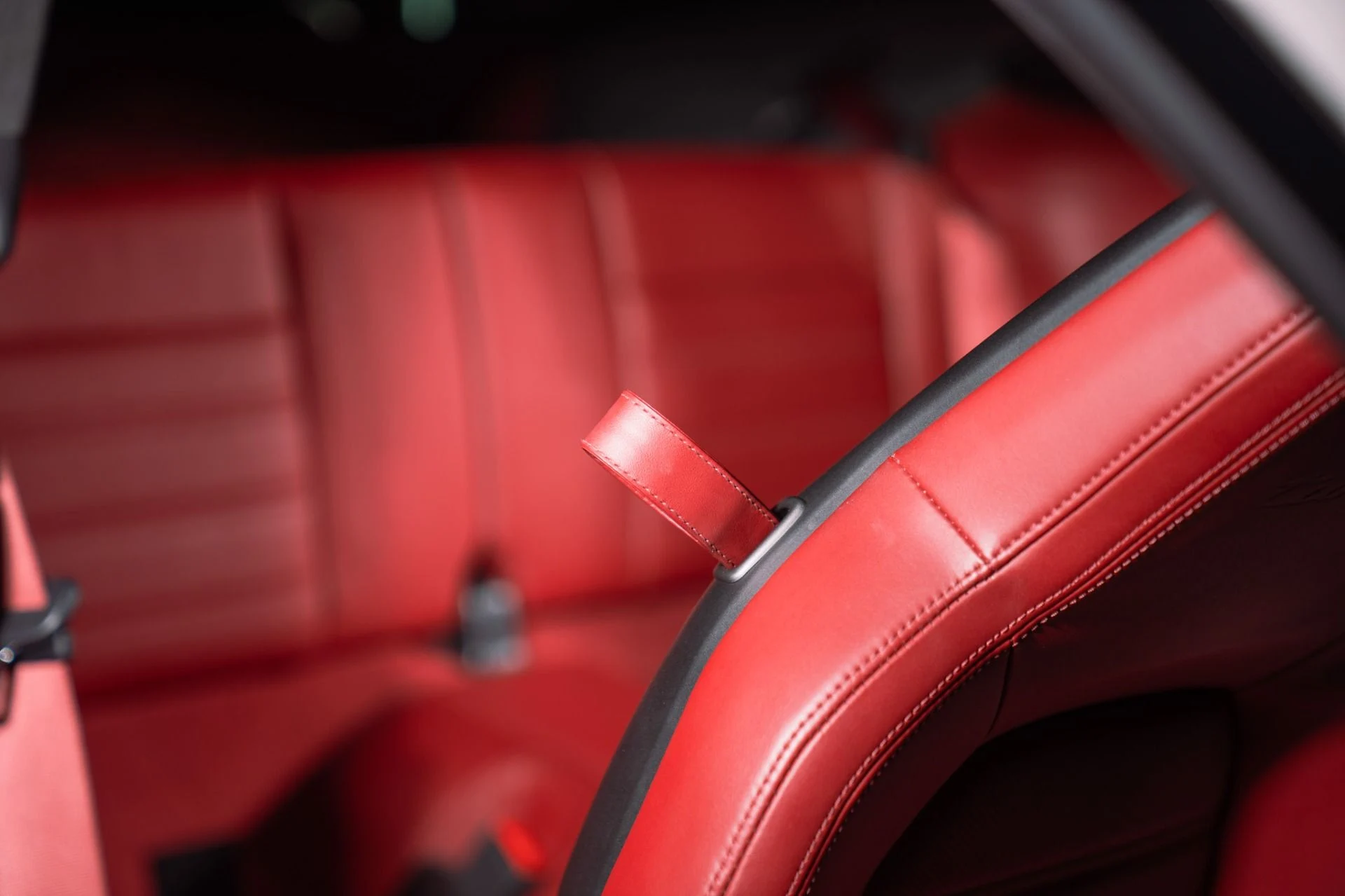 mph043_1009560930_Used_2021_Porsche_911_Turbo_S_237k_MSRP_Tasteful_Mods_1791833923_8c1c1e5729