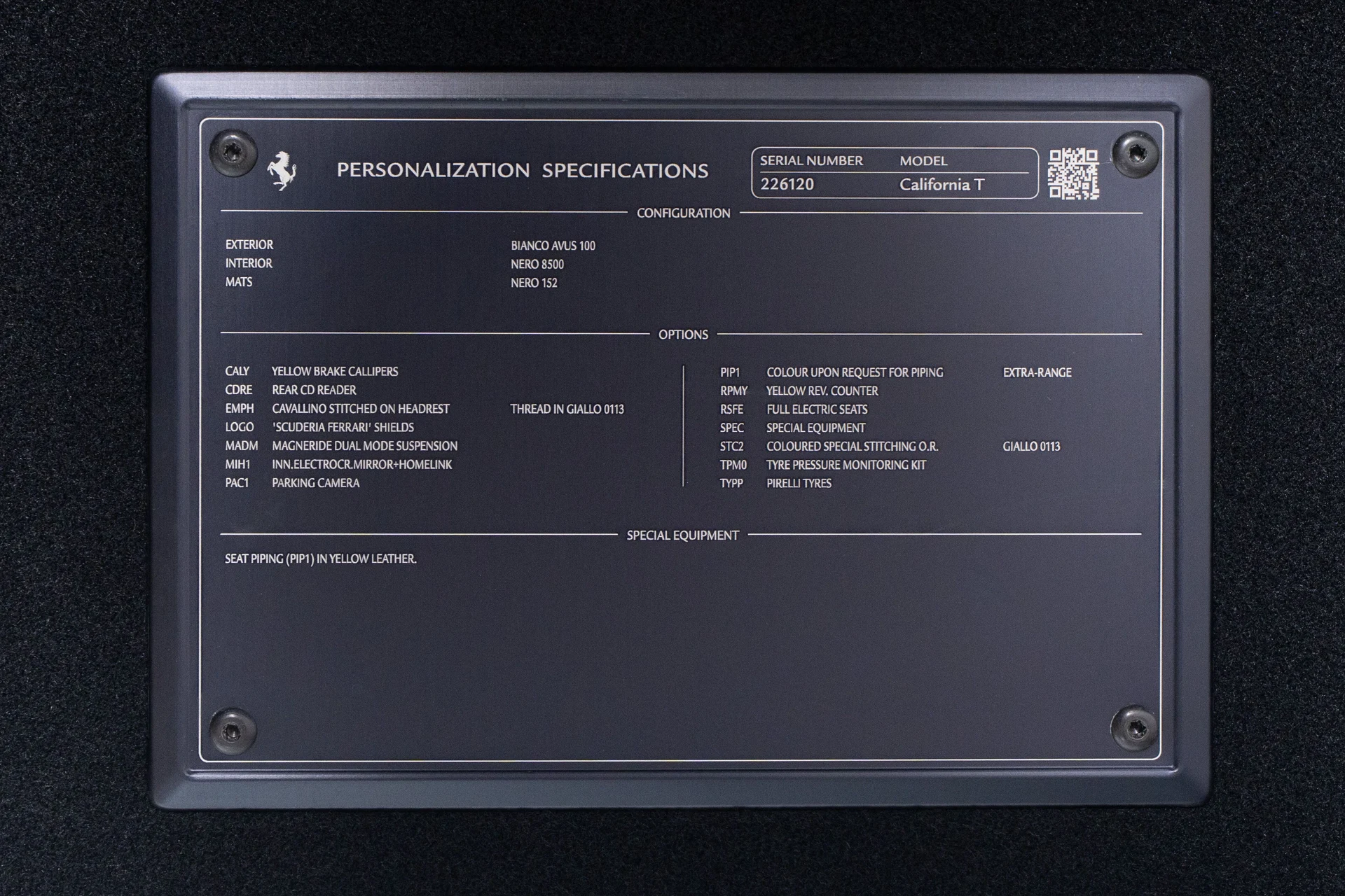 mph043_1009985795_0ed6e7d92d90c996f93de01a68a253de_08557a36f9