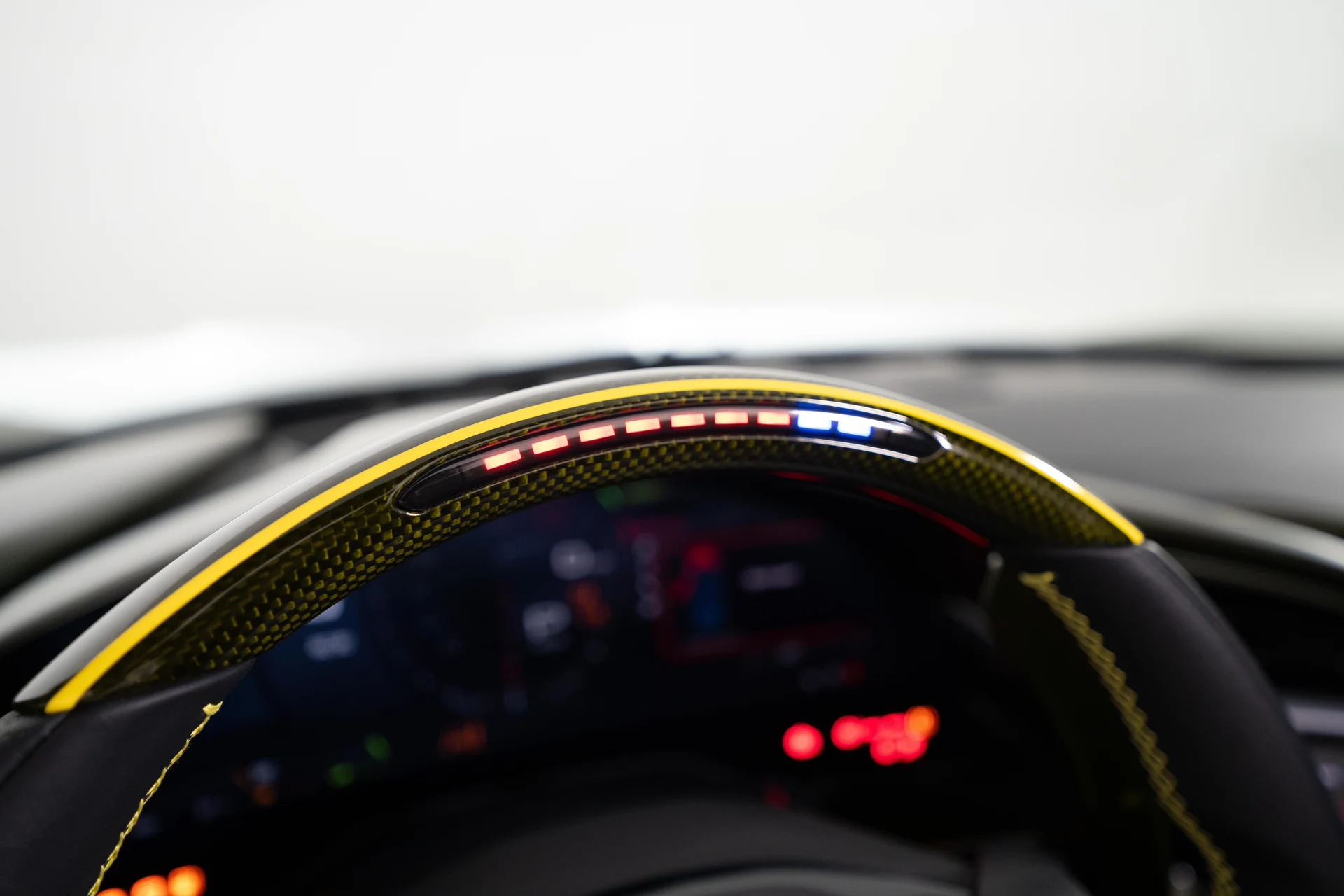 mph043_1012460717_75da4a5d9b76a6ca2b217e531d728938_ee373c518c