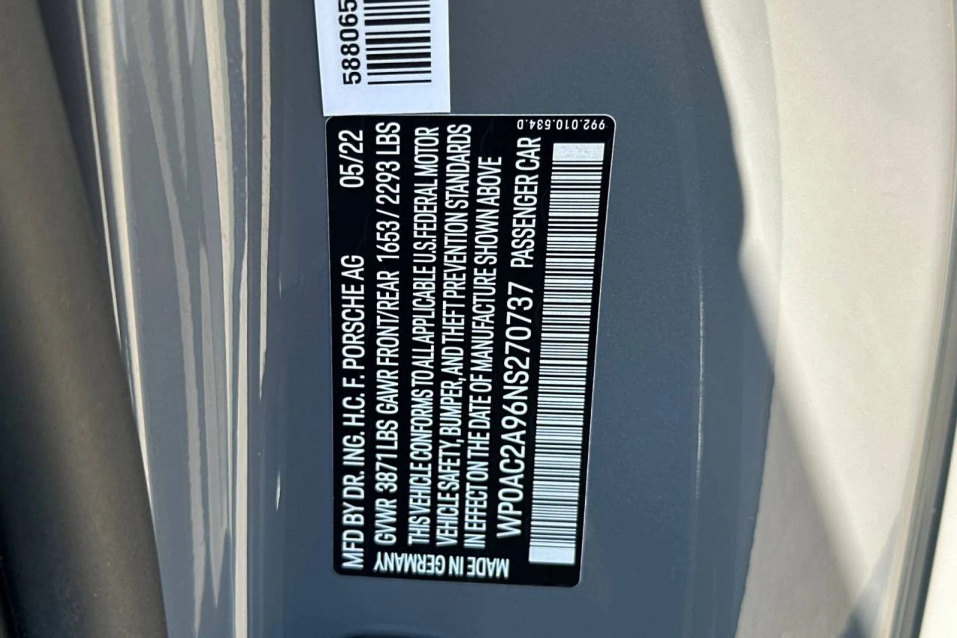 mph043_1013505945_1280_942242bdbe