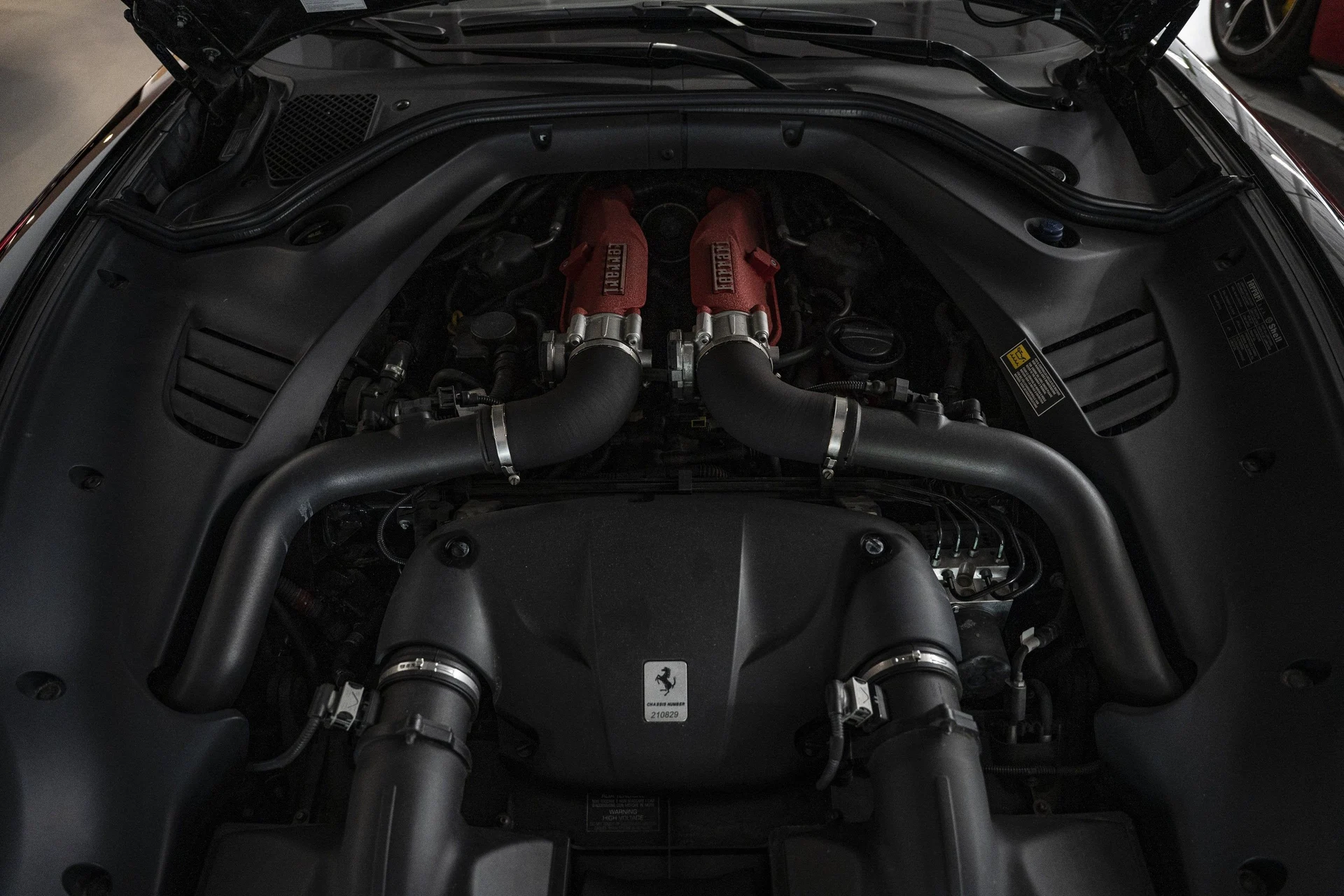 mph043_1013802634_9c953f5b400c45b39a235b660966a01c_4621f07e2e