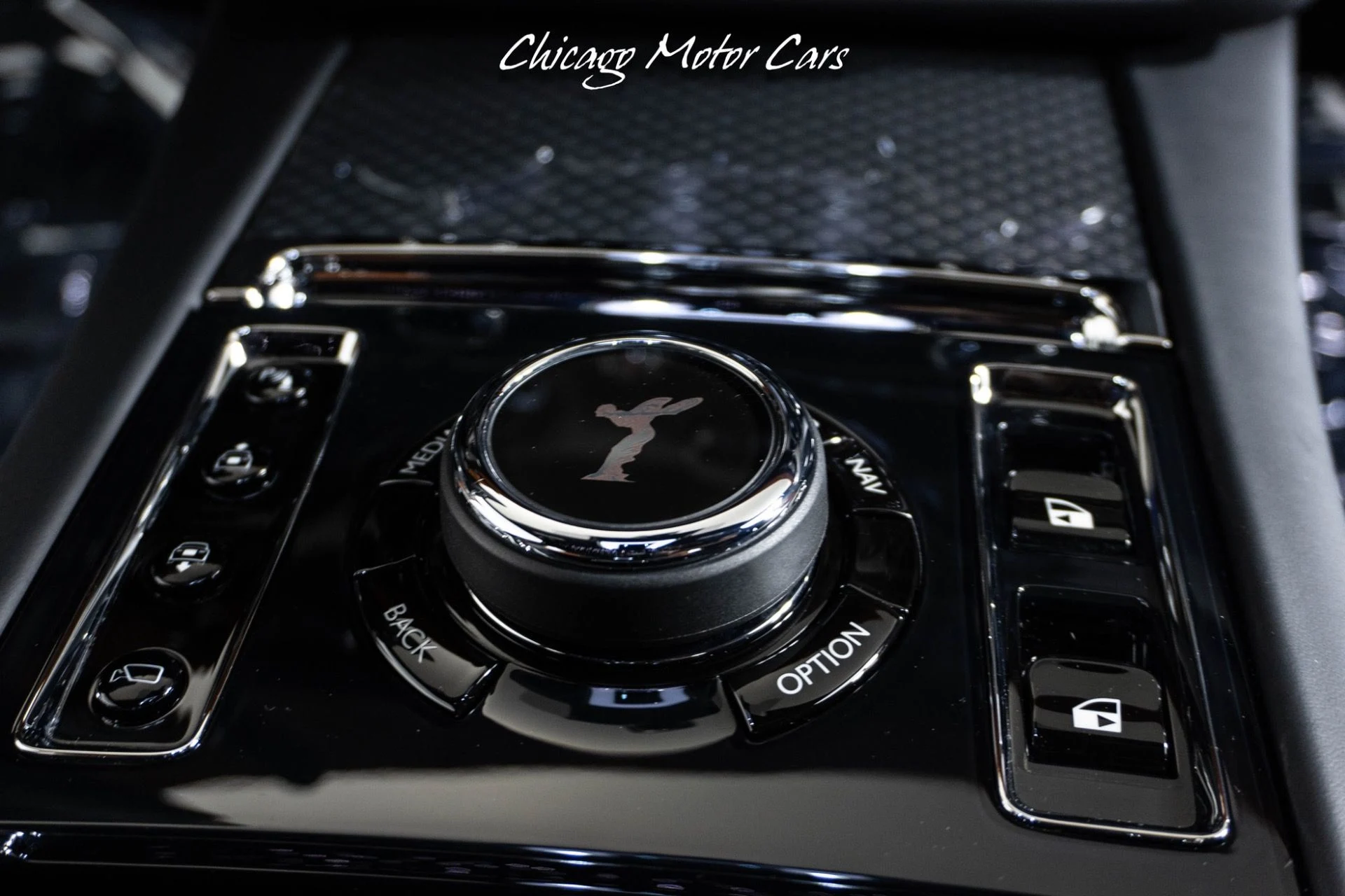 mph043_1014325038_13458_p44_l_453c89020a