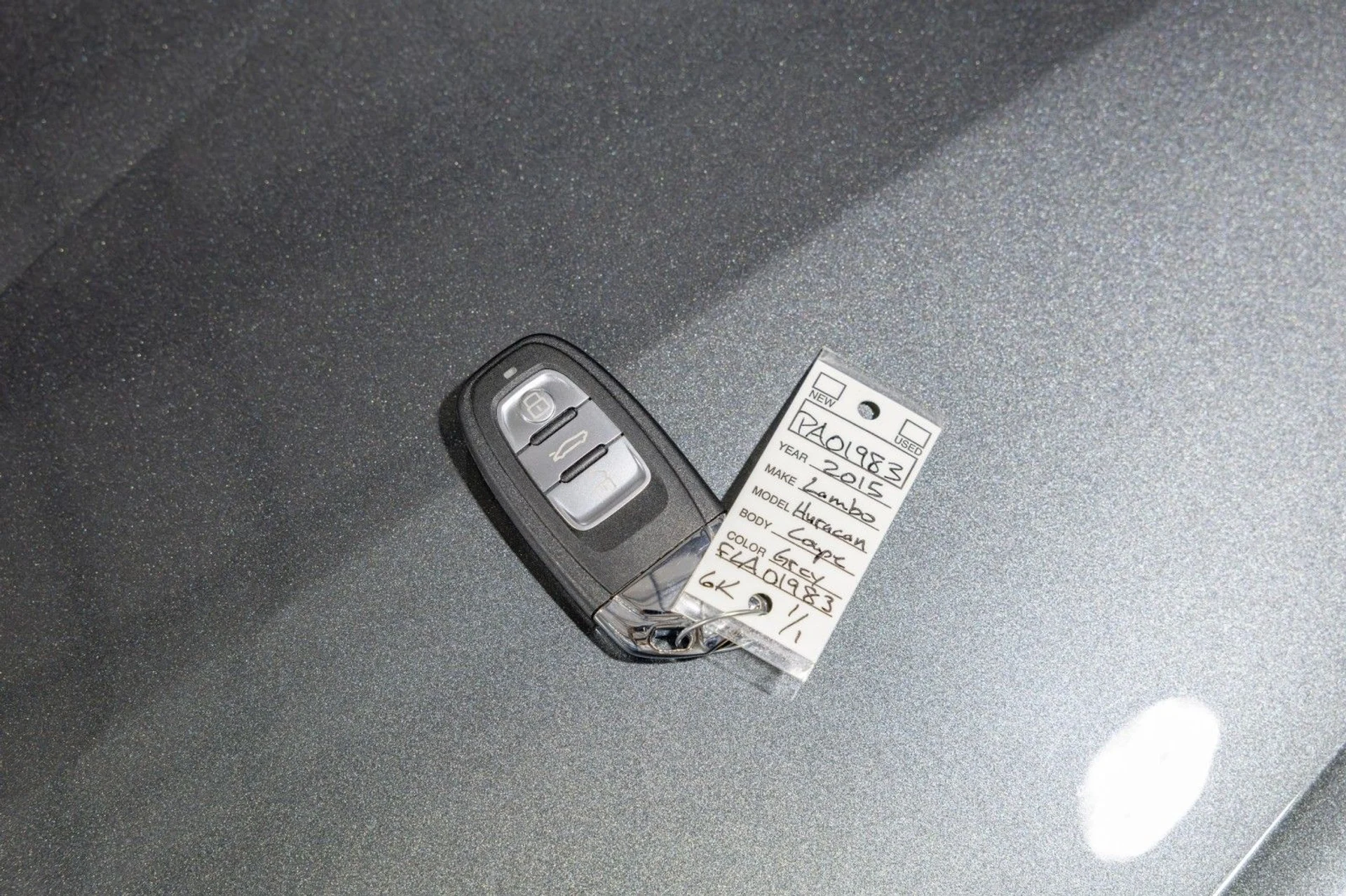 mph043_101457448_5_Q_2940ed947f