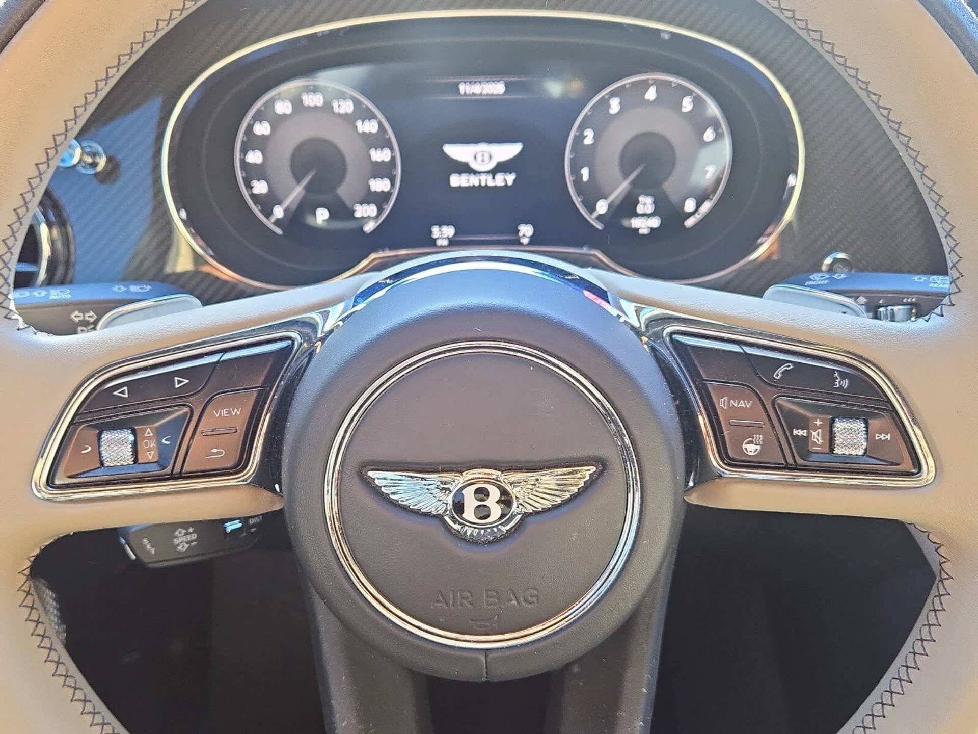 mph043_1014764106_149ab34d63b882d4b433d6d3fa02fdfcx_7783a98512