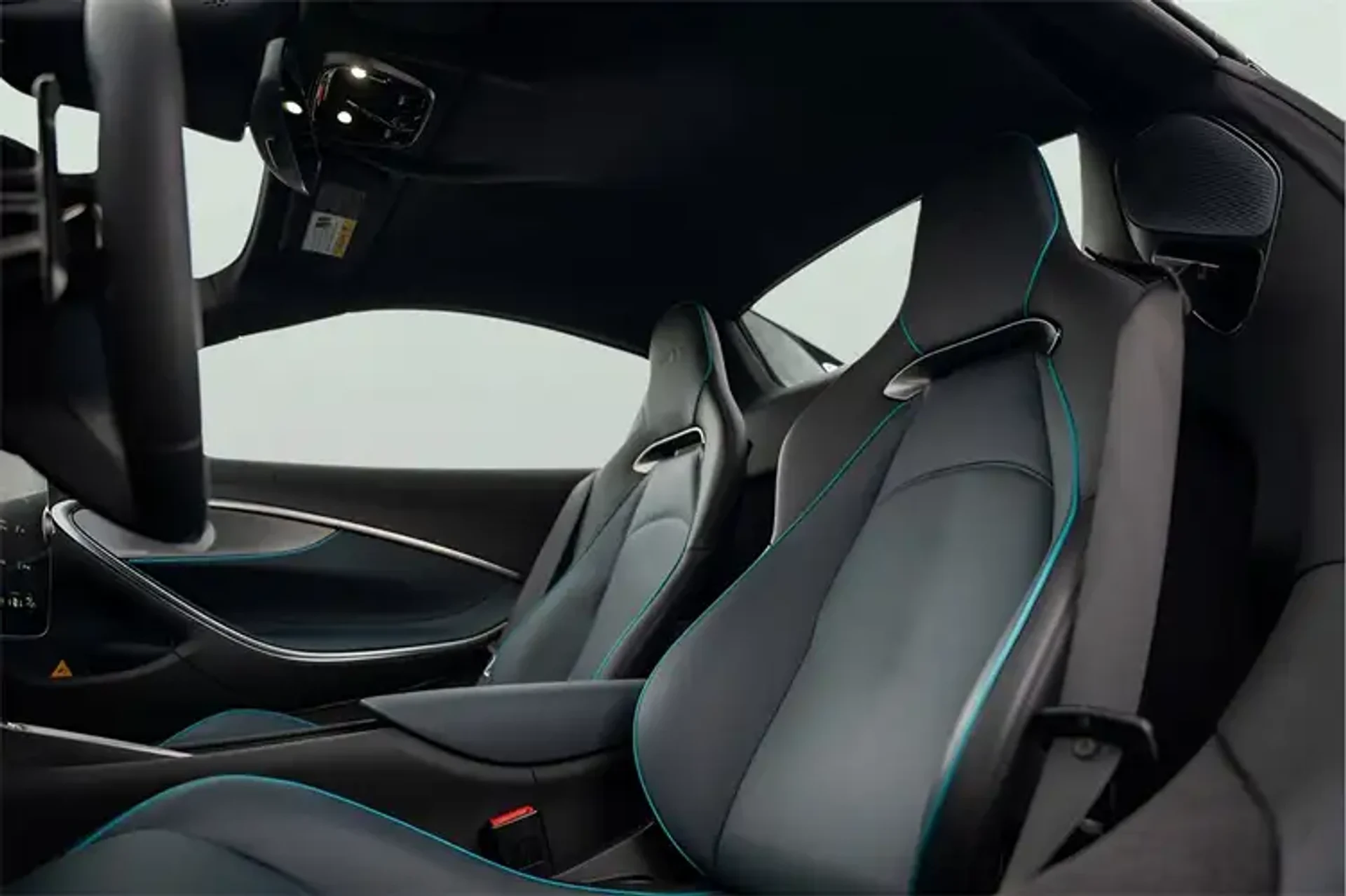 mph043_1015043548_Qi9z_Cr_SDOC_9_Av5_Qe_med_cf52643610