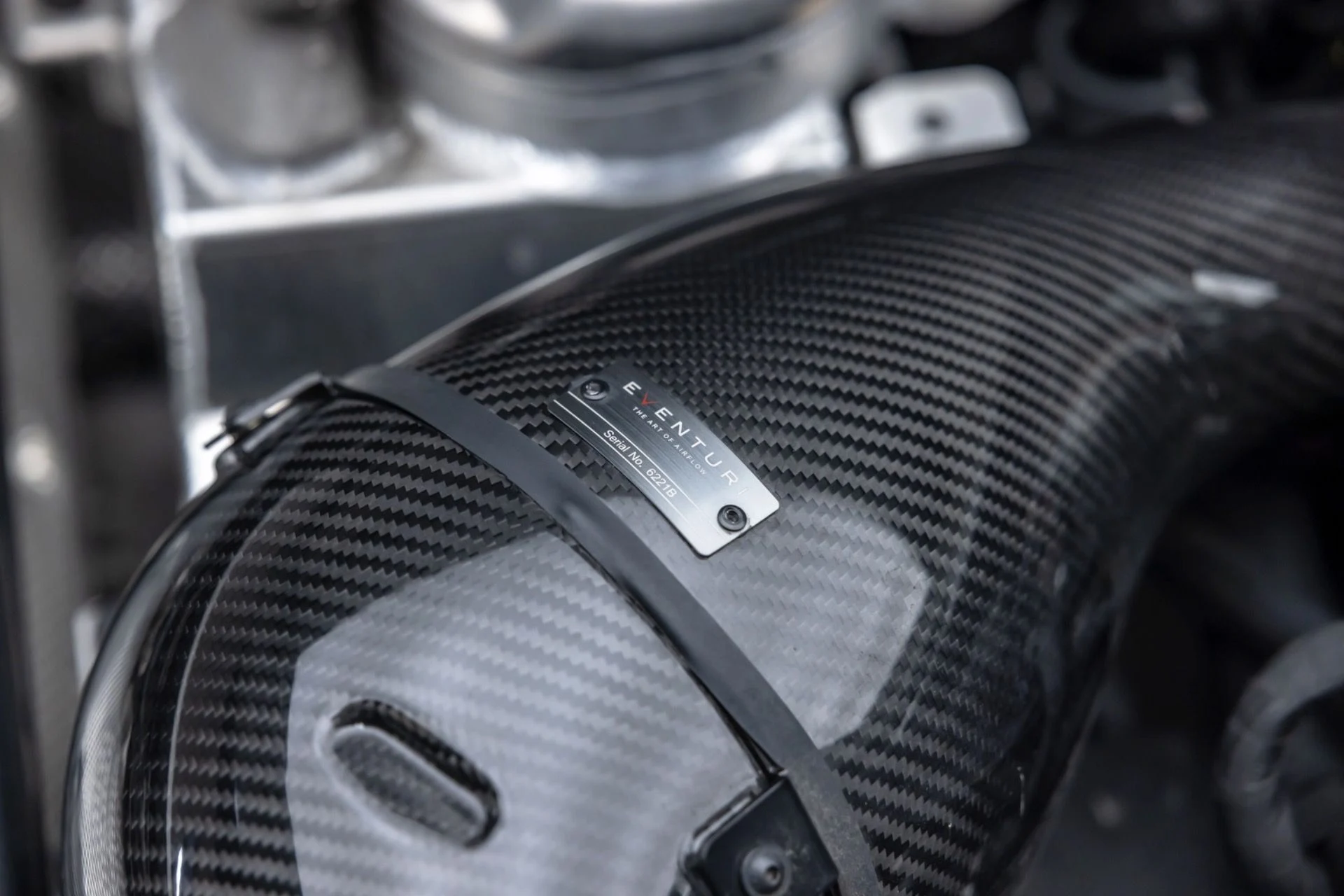 mph043_1016323335_13197_p44_l_50bcedc4fa