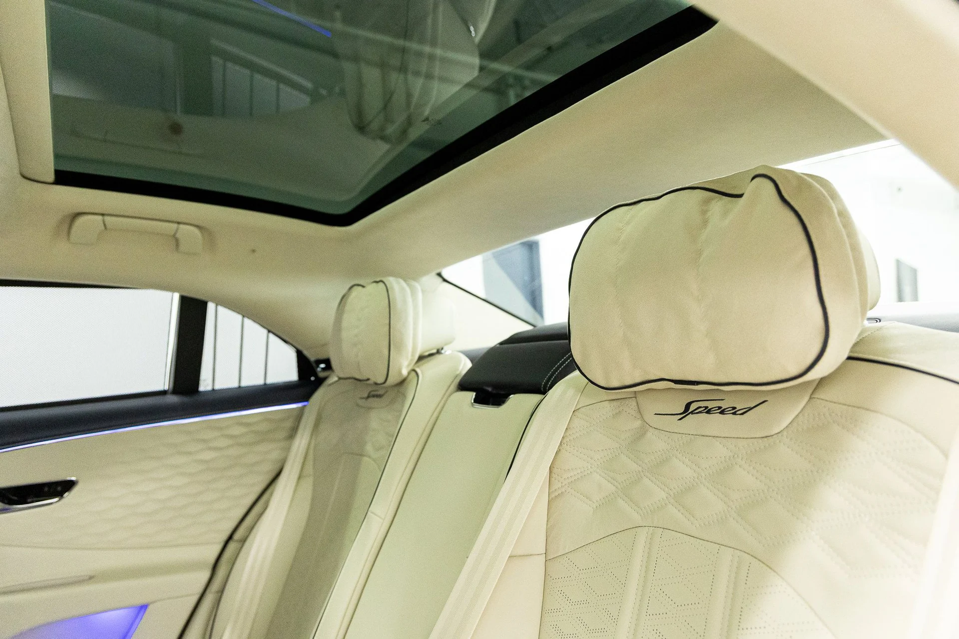 mph043_1018030431_bb5e27a72768bf47c1514cf2a9d3c6c4x_d6a3c3f5f2