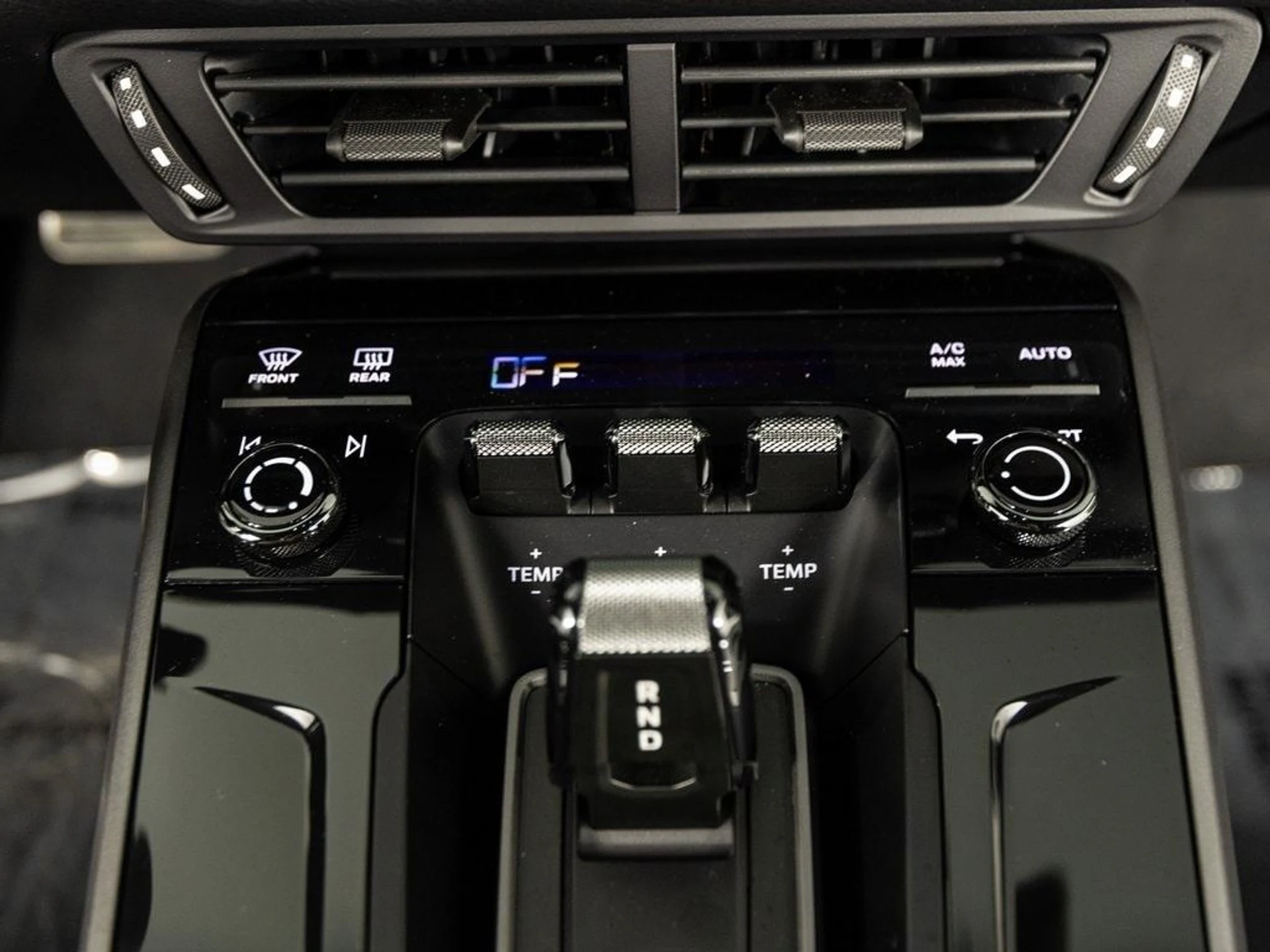 mph043_1018128818_d513fde992a96f46168c8da46fc4ea6fx_c40acf6b57