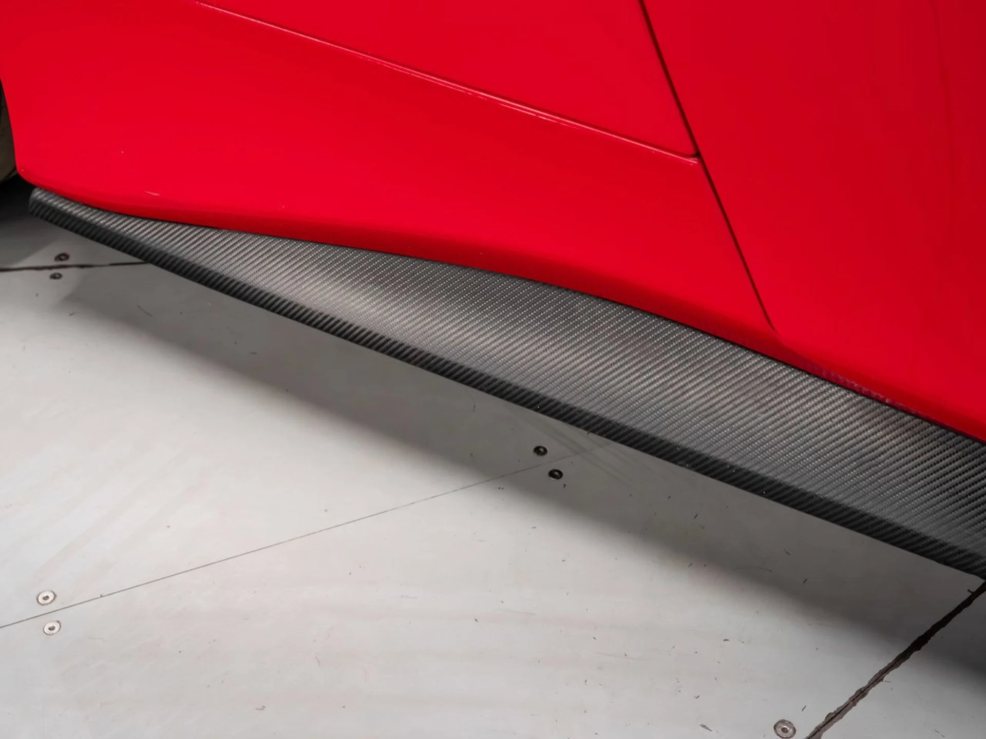 mph043_1018189620_ferrari_488_gtb_2017_ffe4a32ac3