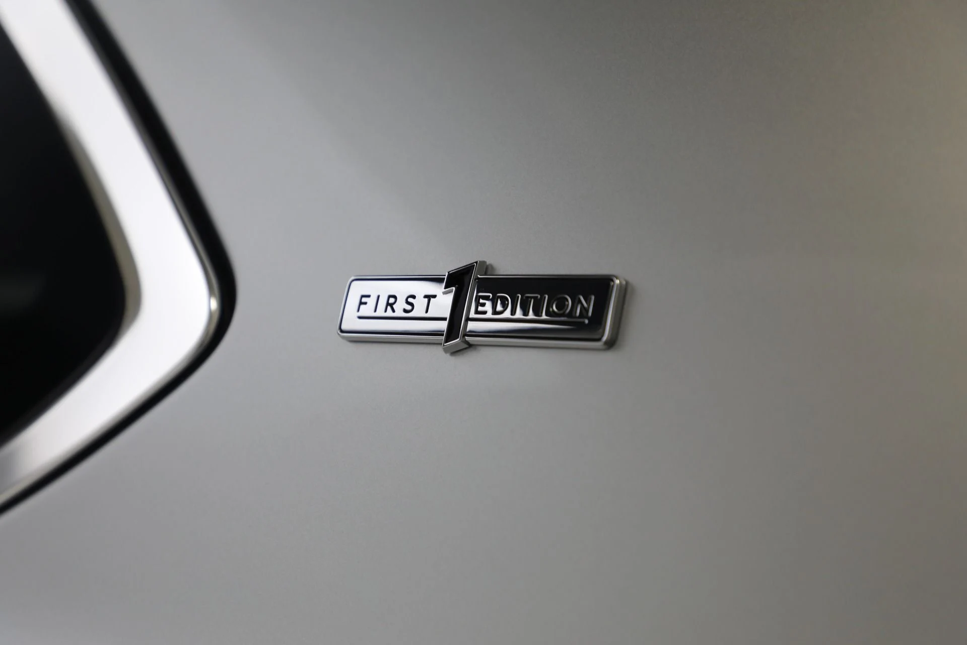 mph043_101971877_Used_2021_Bentley_Bentayga_V8_First_Edition_37b449ea9a