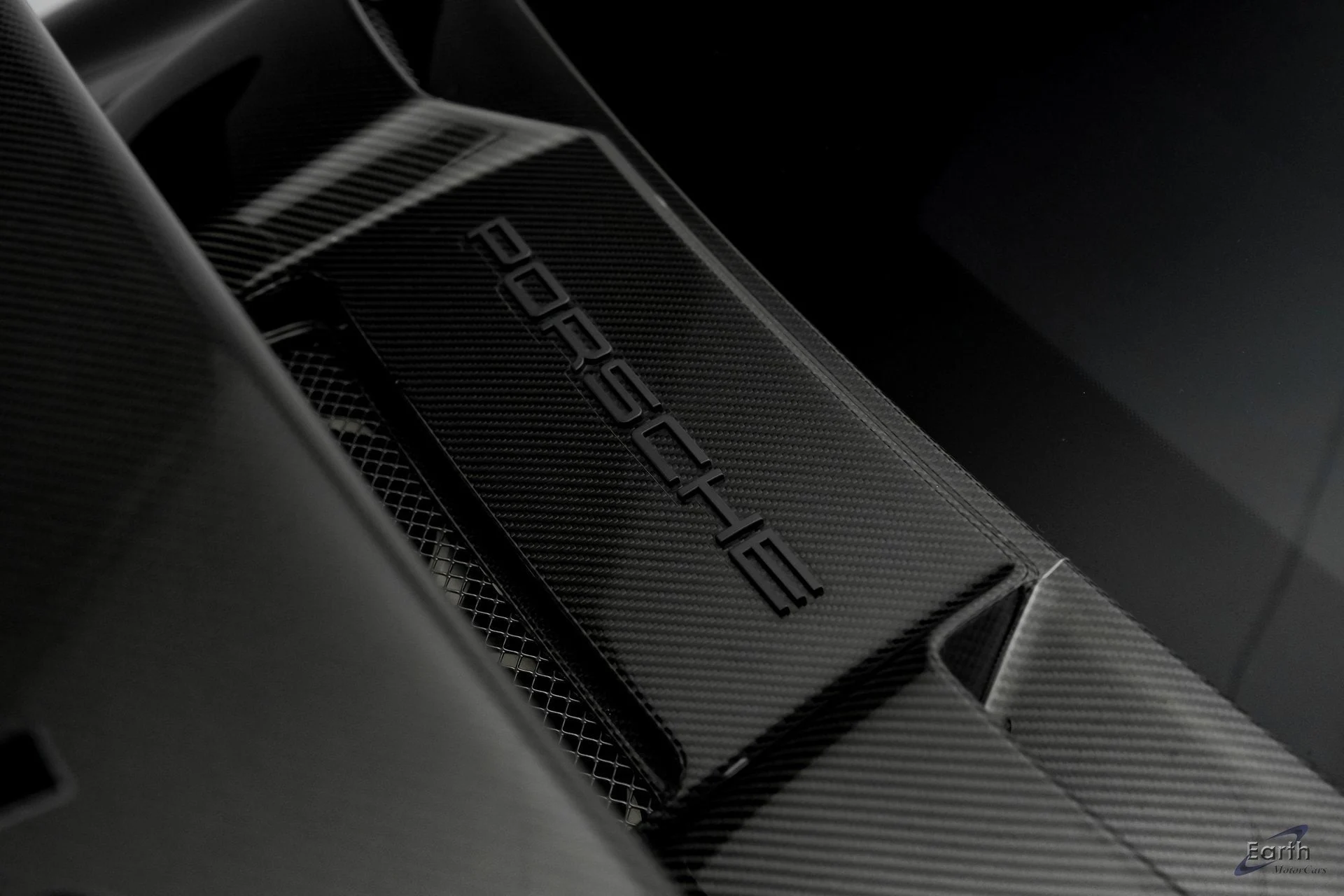 mph043_102098201_c77f0fec61d8070c6270e94adc4df90fx_c6ac567bf2