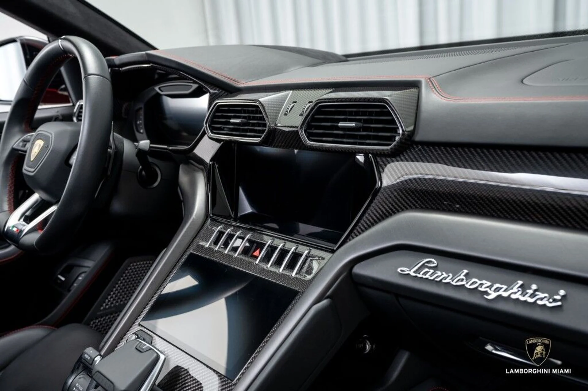 mph043_1021170608_696c68c9823127b3e73cf054a2a784d5_0a43cda84b