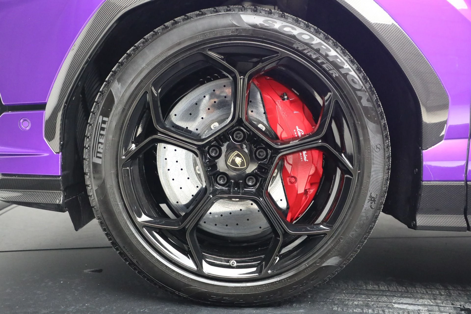 mph043_102120044_Used_2024_Lamborghini_Urus_Performante_1770476092_2b331c5763