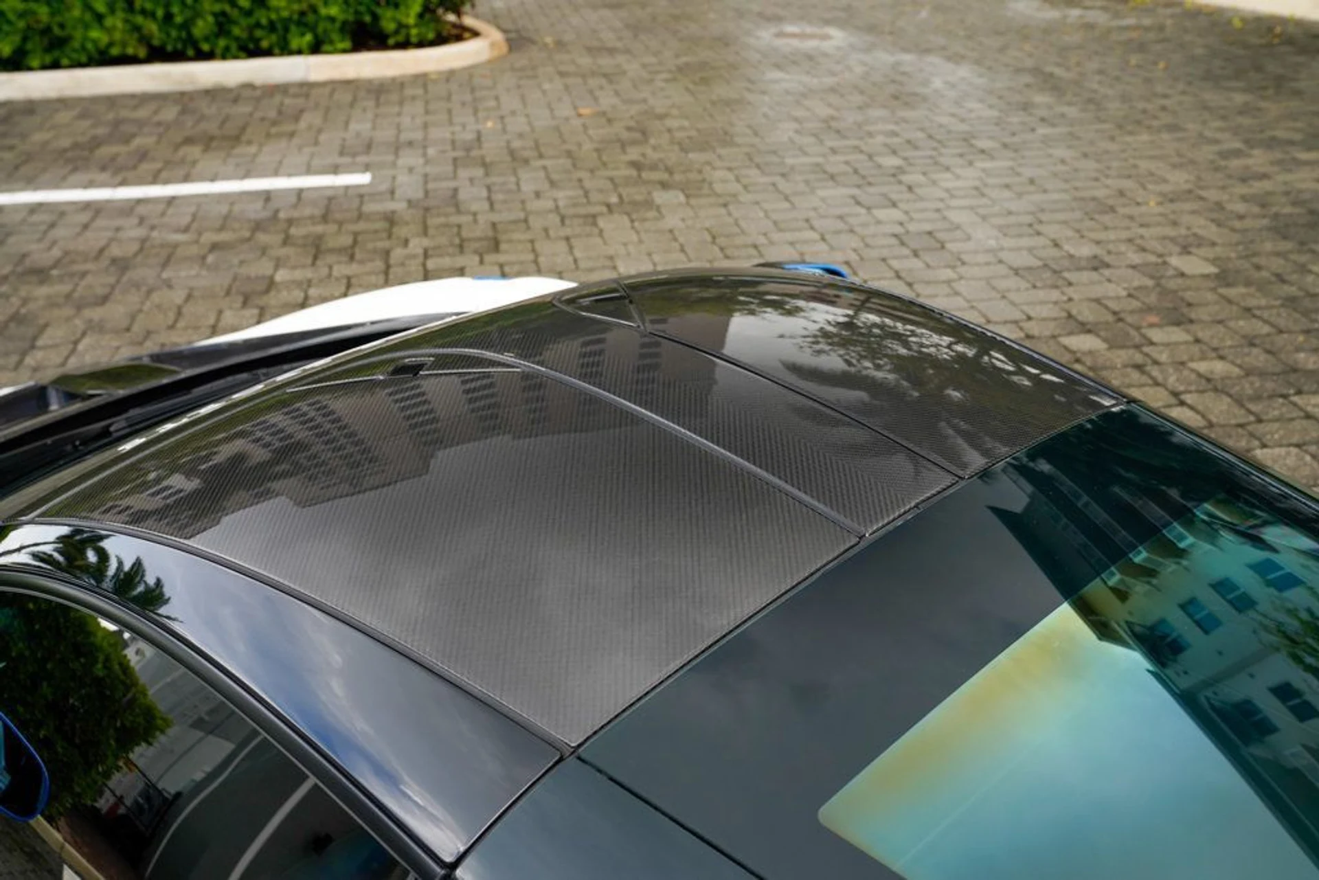 mph043_1021250528_22828181_44_1024_10cfcfb30c