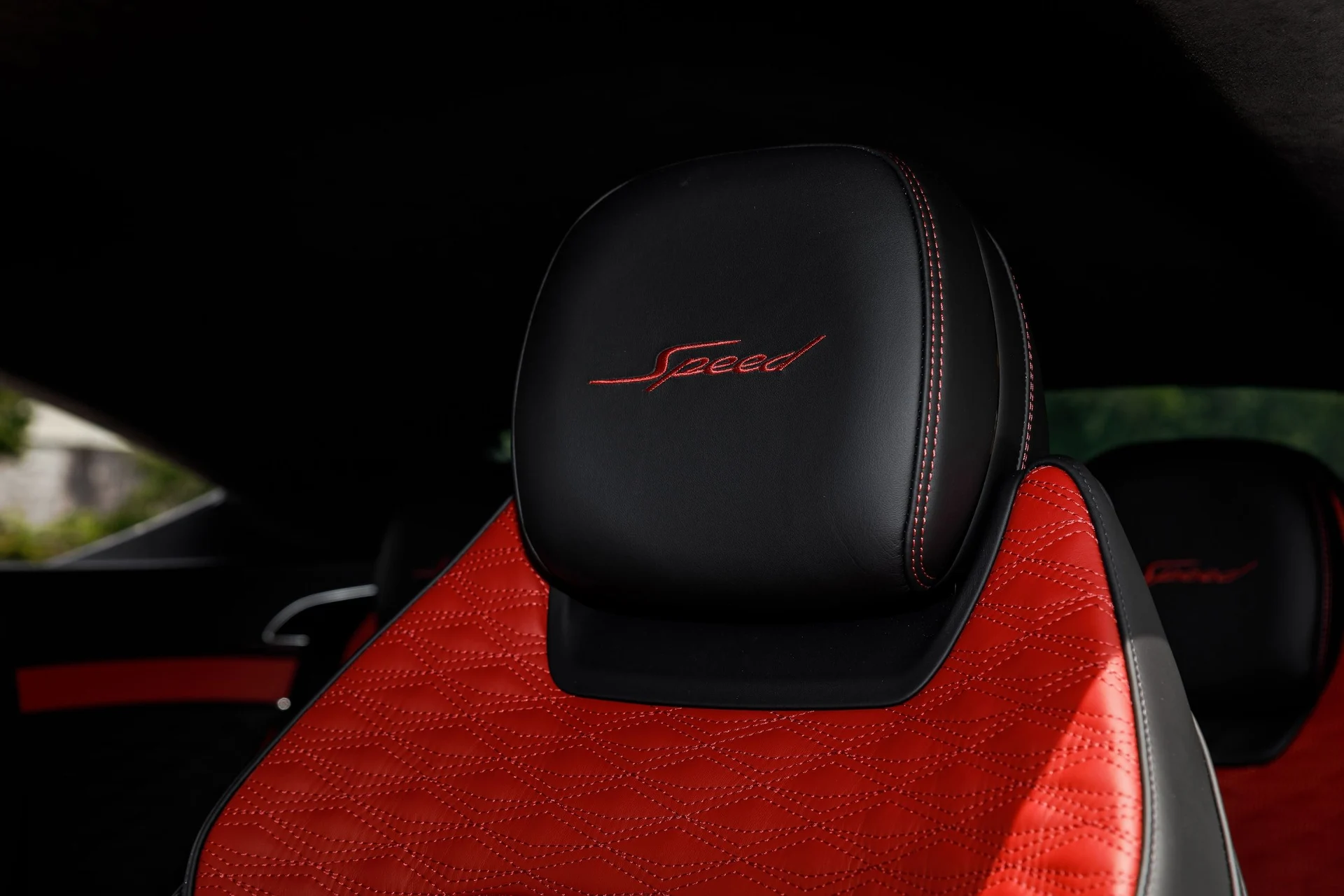 mph043_102127171_b23b978550a1057e63ace35944fd1909x_59455ec66c