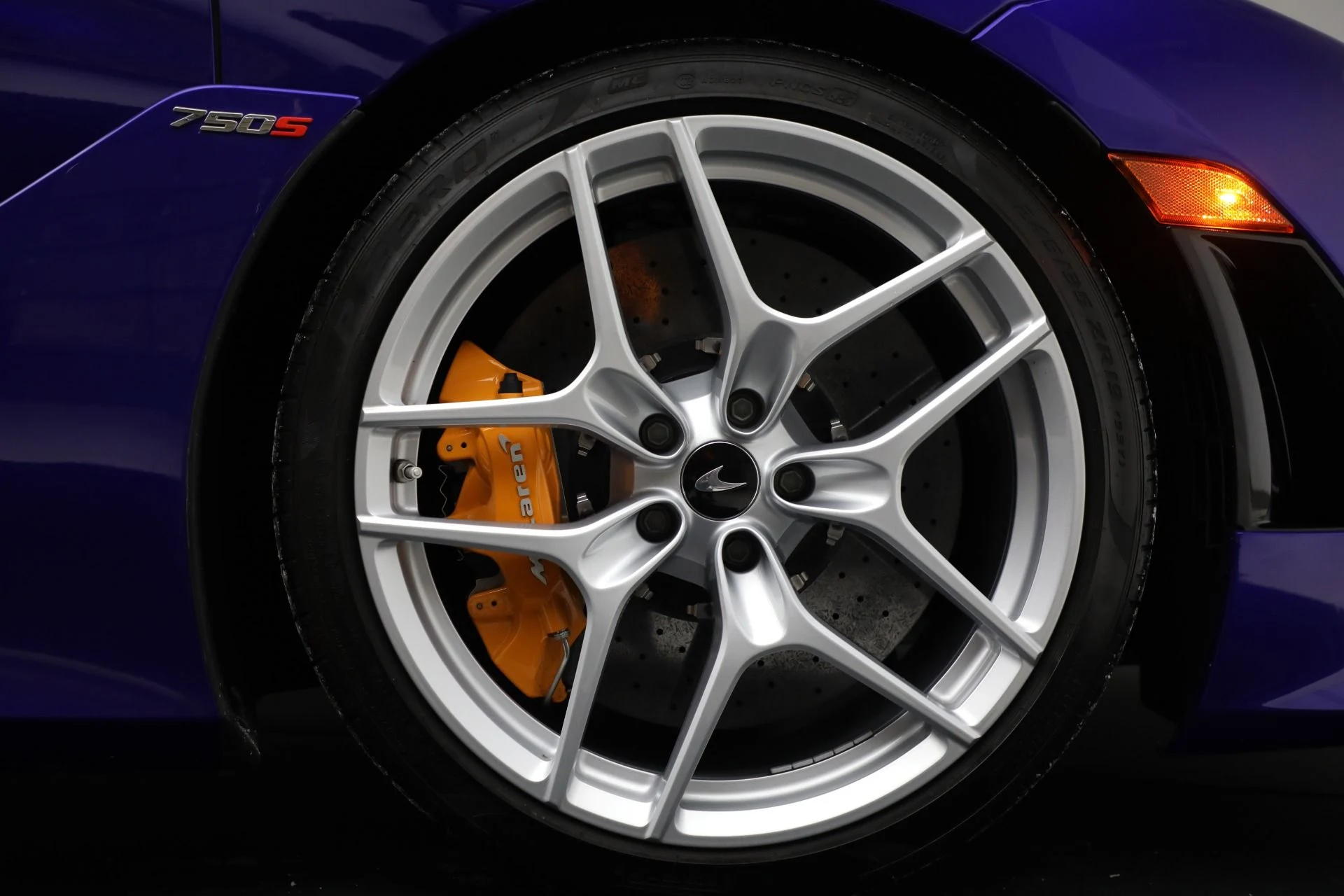 mph043_102137800_Used_2024_Mc_Laren_750_S_Spider_Tech_Lux_dbd3f9933f