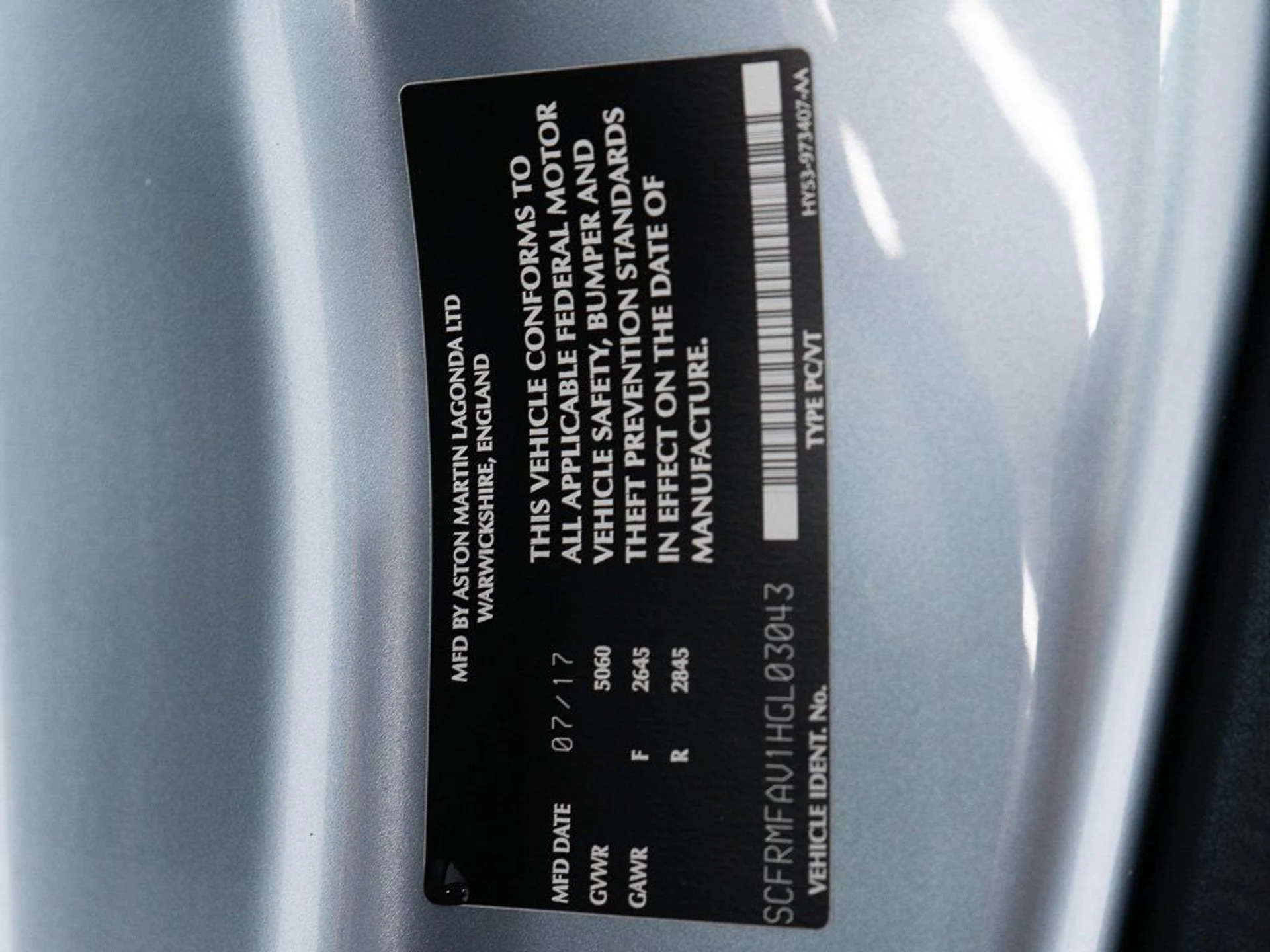 mph043_1022198017_65ec72d246d0958045a94974594f4adb_7f160e869f