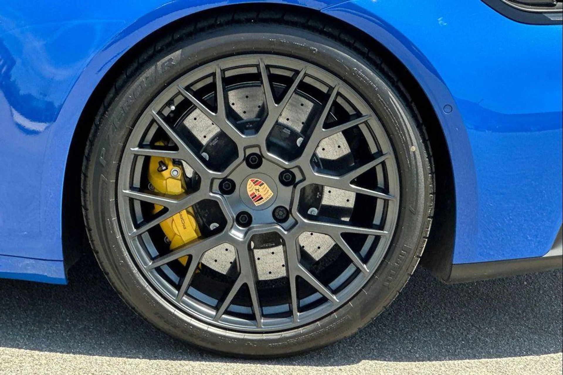 mph043_1022271847_l_Sy_Bp2_BF_2_R8a_A5_V79_Z_n_Dsp_Nk0o_c876a24f12