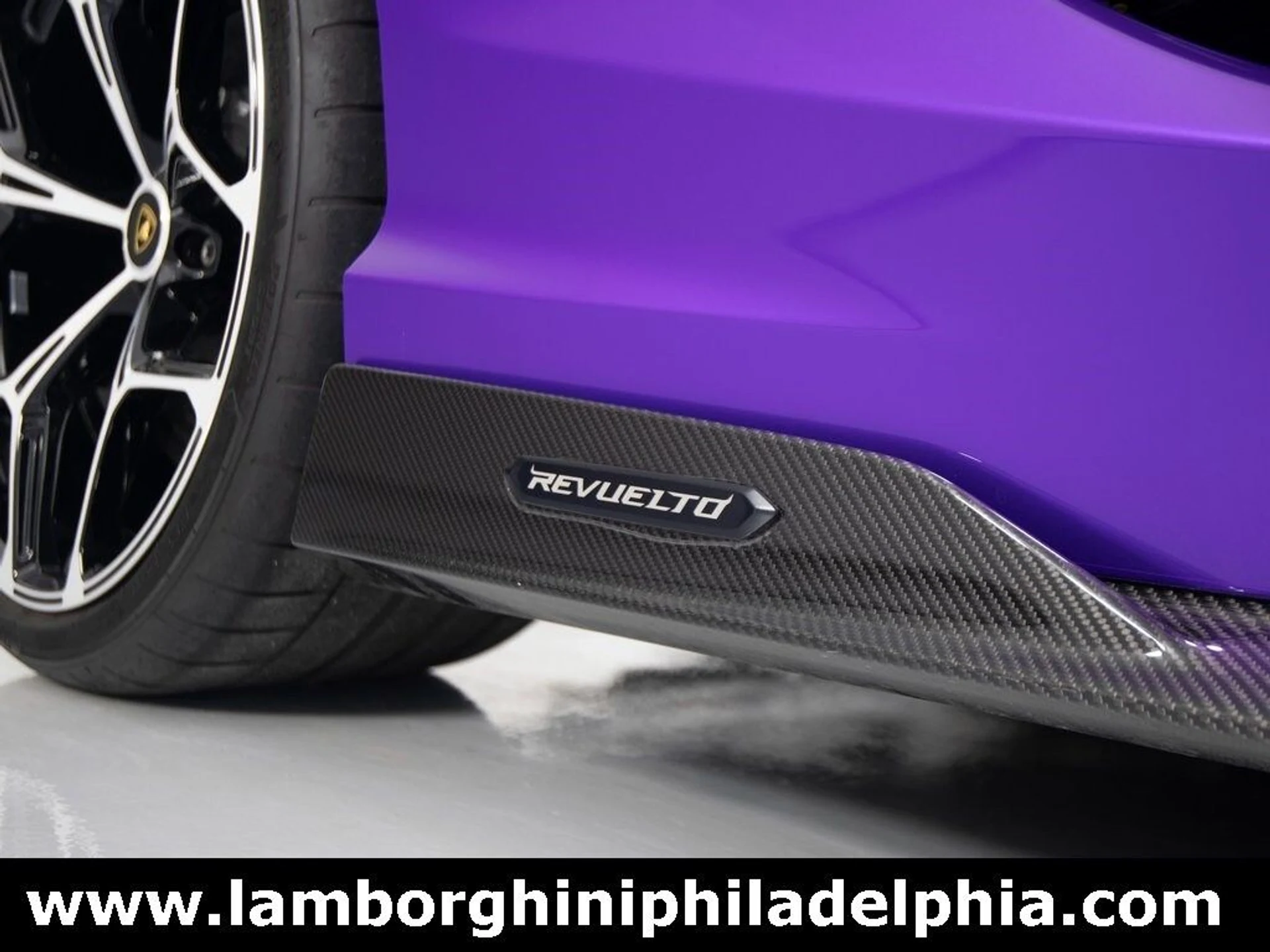 mph043_1022914351_e70e41c4811333c5cd648b1923ab49bbx_404f9bd80b