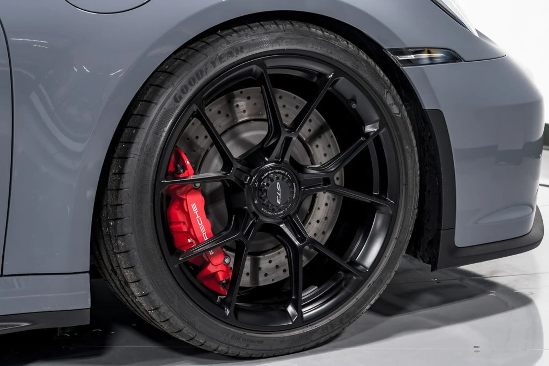 mph043_1023353356_377312056f3200b356015e61e053253ex_dd25b47b02